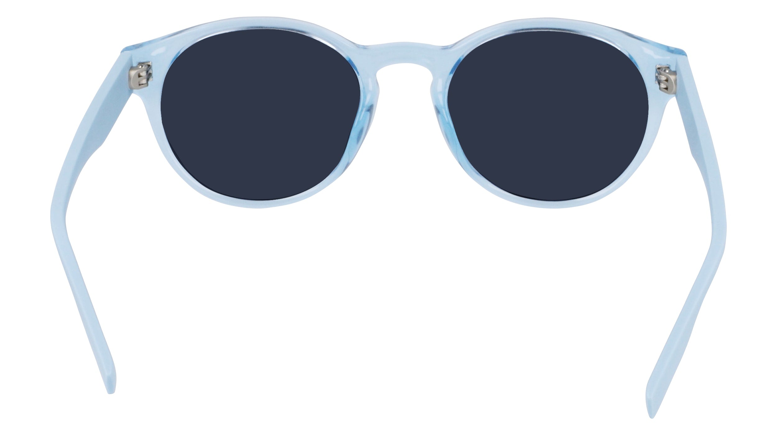 CONVERSE CV509S MALDEN 450 51