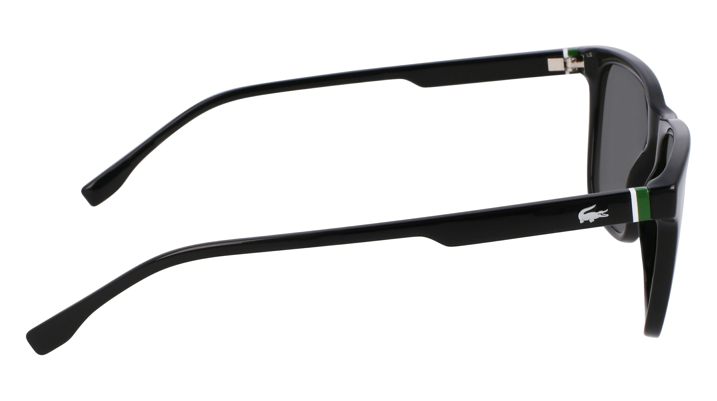 LACOSTE L6041S 001 54