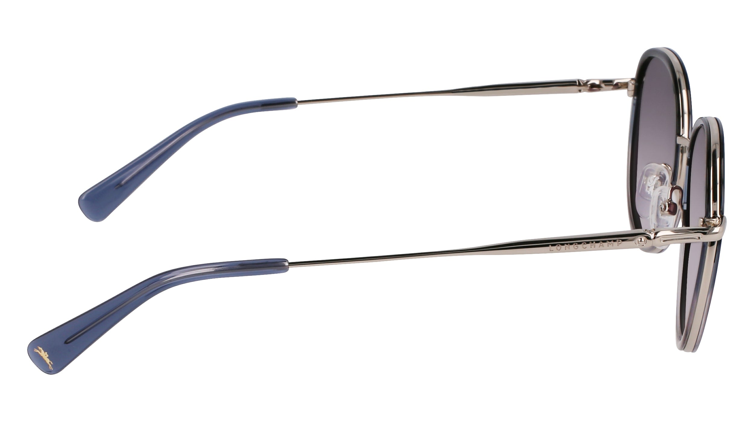 LONGCHAMP LO176S 042 52