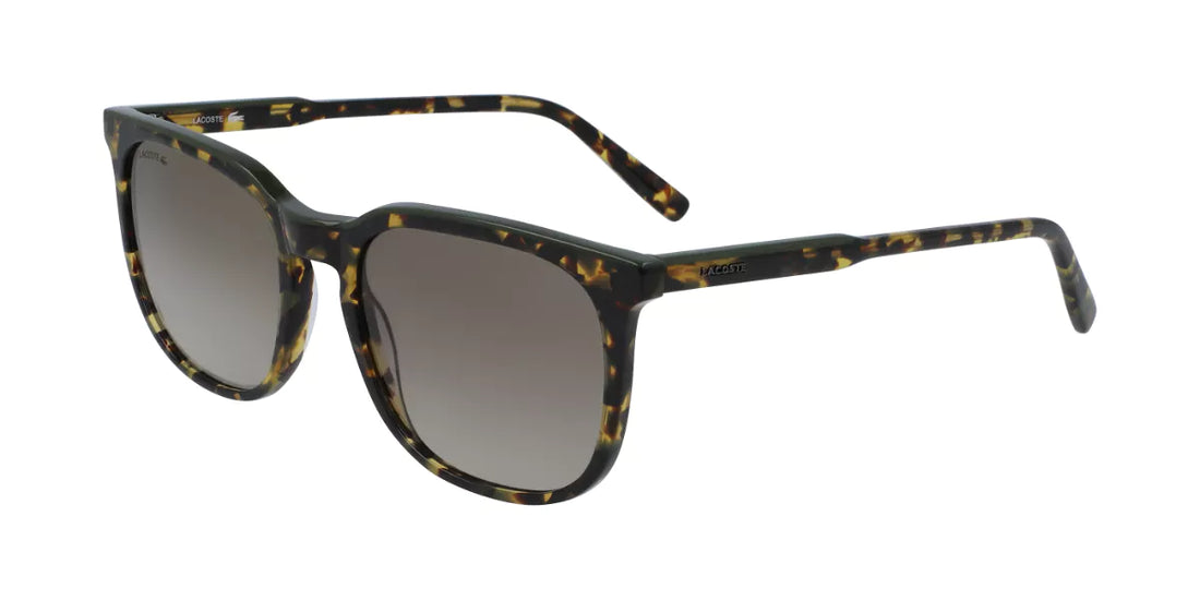 LACOSTE L925S 215 54