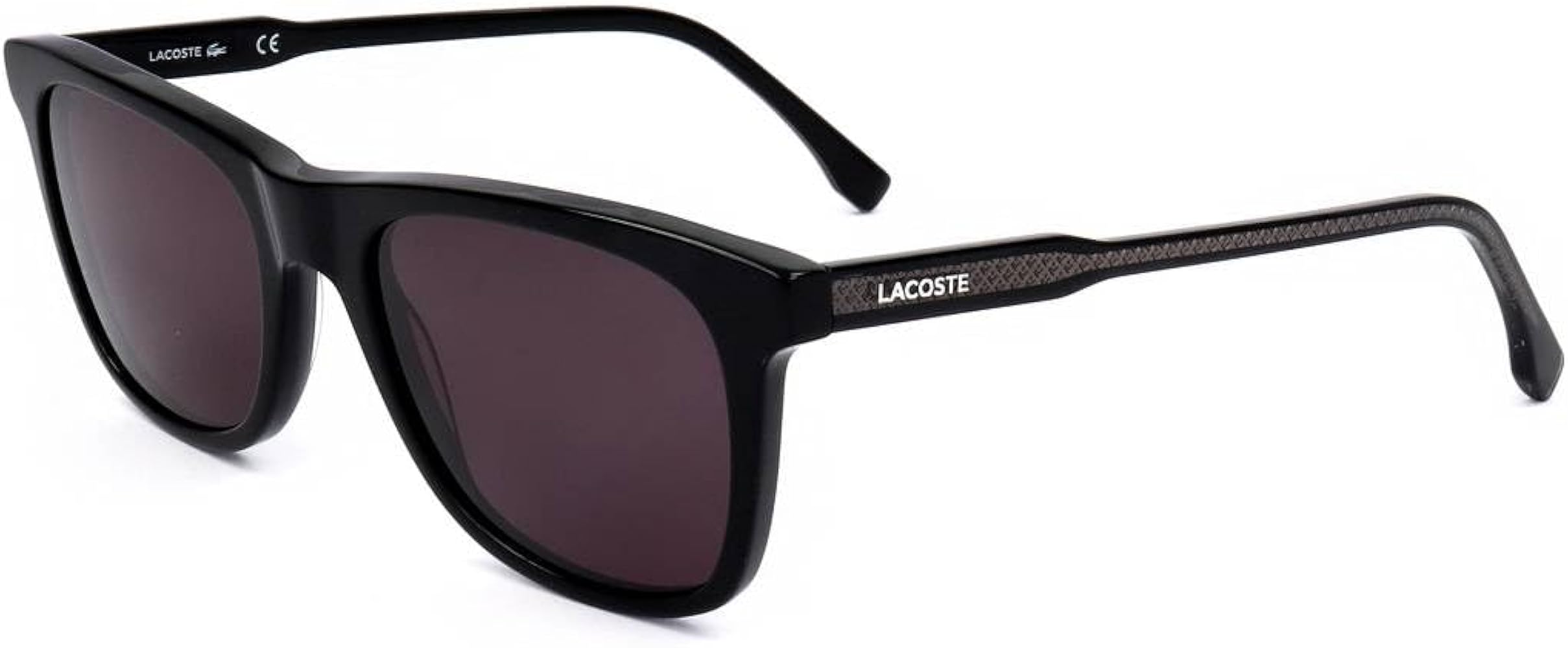 LACOSTE L933S 001 53