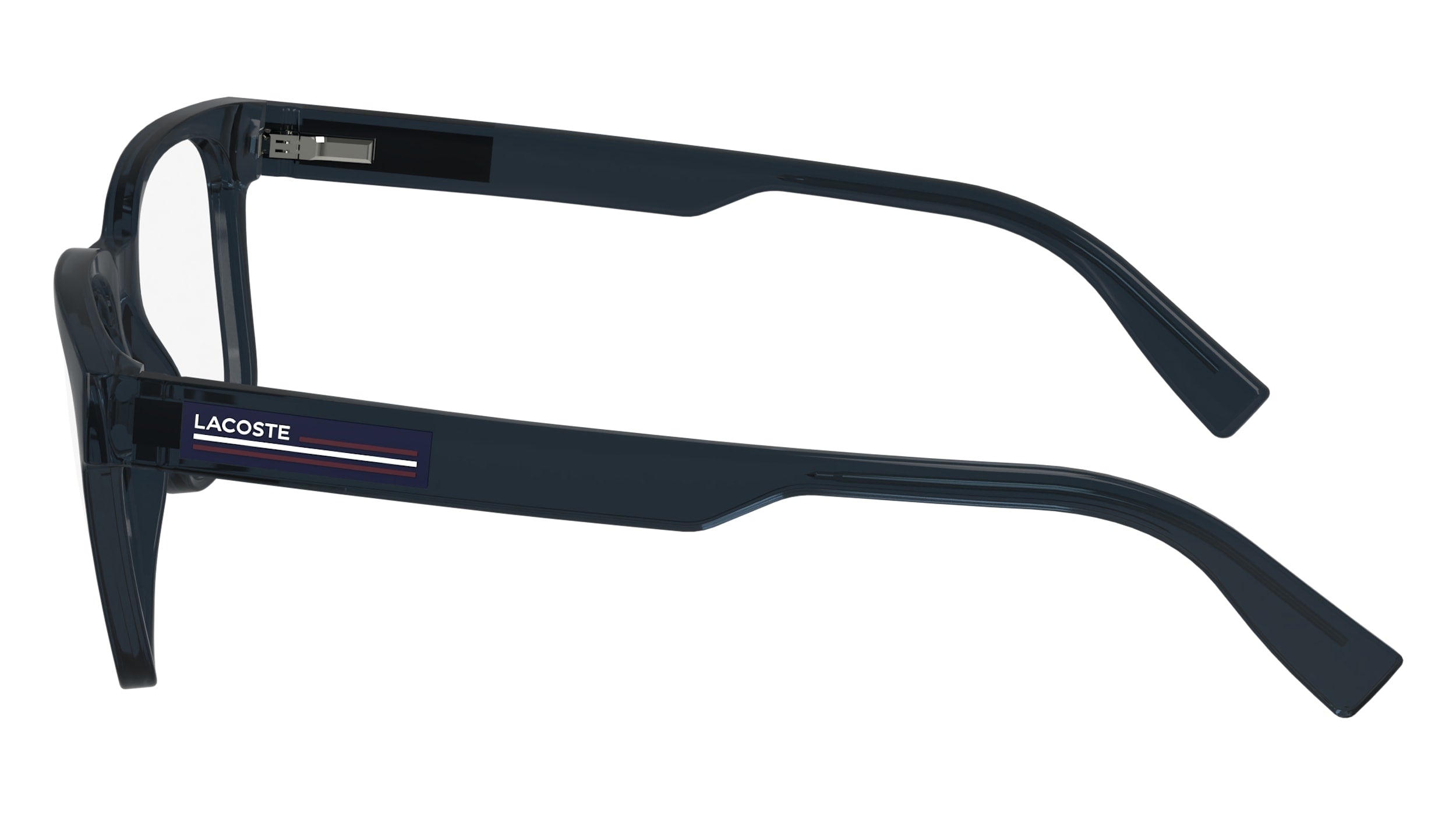 LACOSTE L2947 410 54