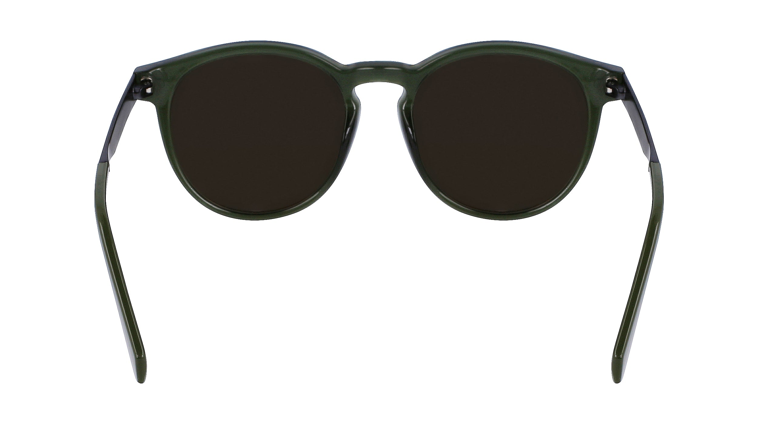 CALVIN KLEIN JEANS CKJ22643S 309 52