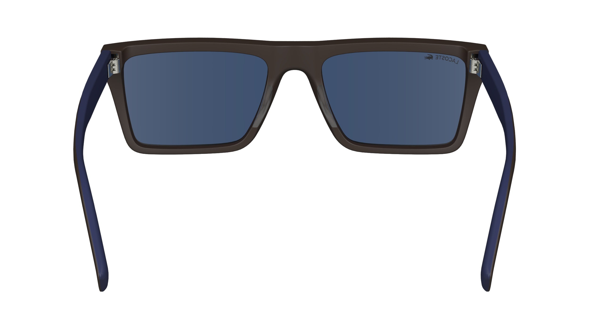 LACOSTE L6009S 210 56