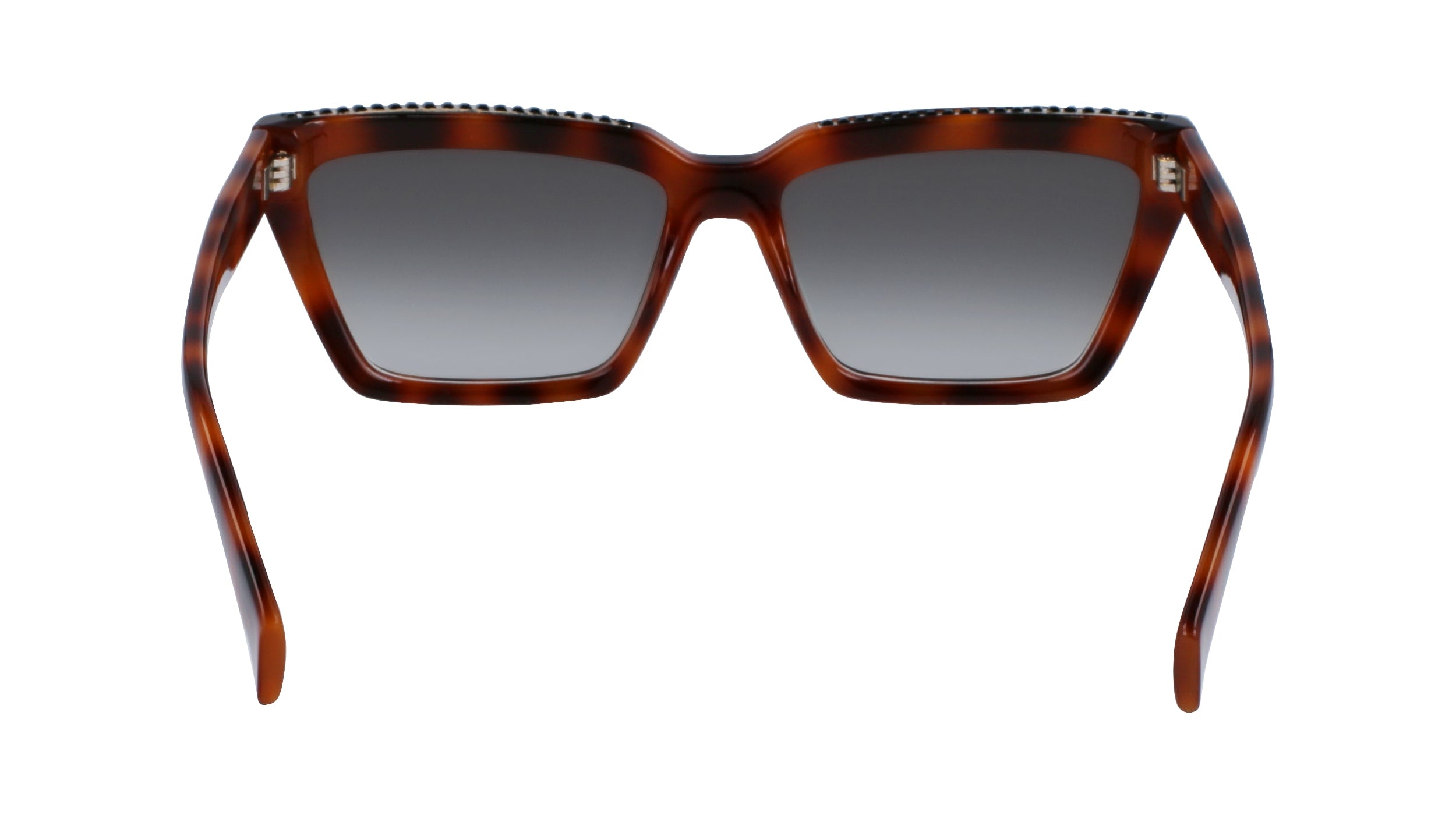 LIU JO LJ793SR 240 57