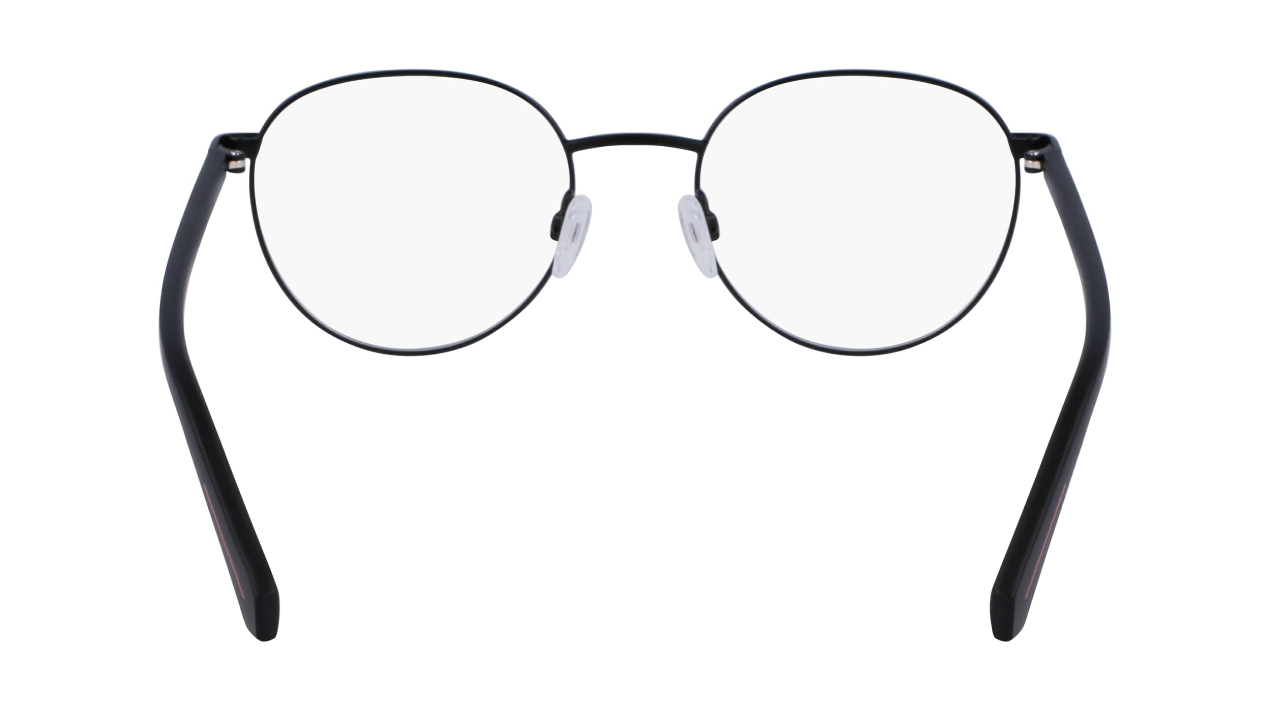 CALVIN KLEIN JEANS CKJ23221CLIP-ON 002 52