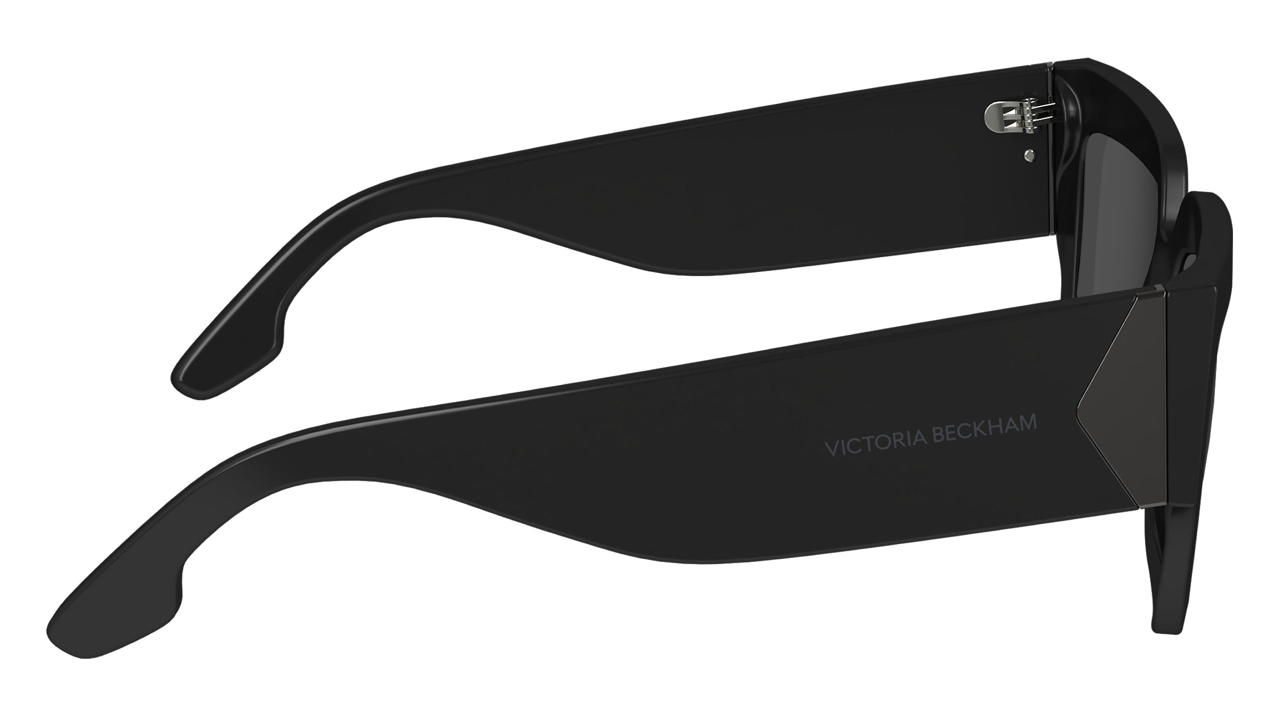 VICTORIA BECKHAM VB667S 001 53