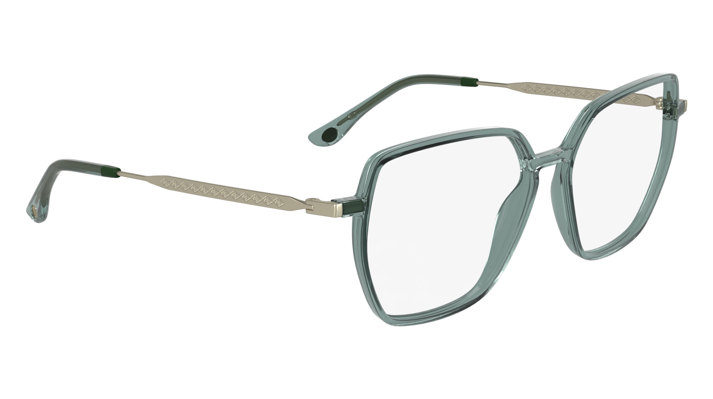 LACOSTE L2981 400 55