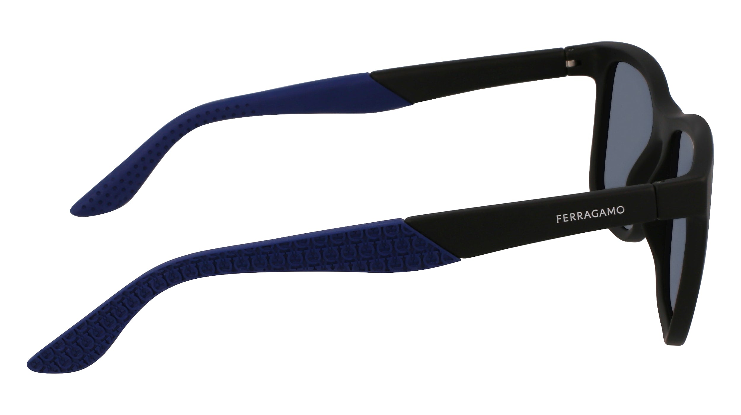 FERRAGAMO SF1028SN 002 56