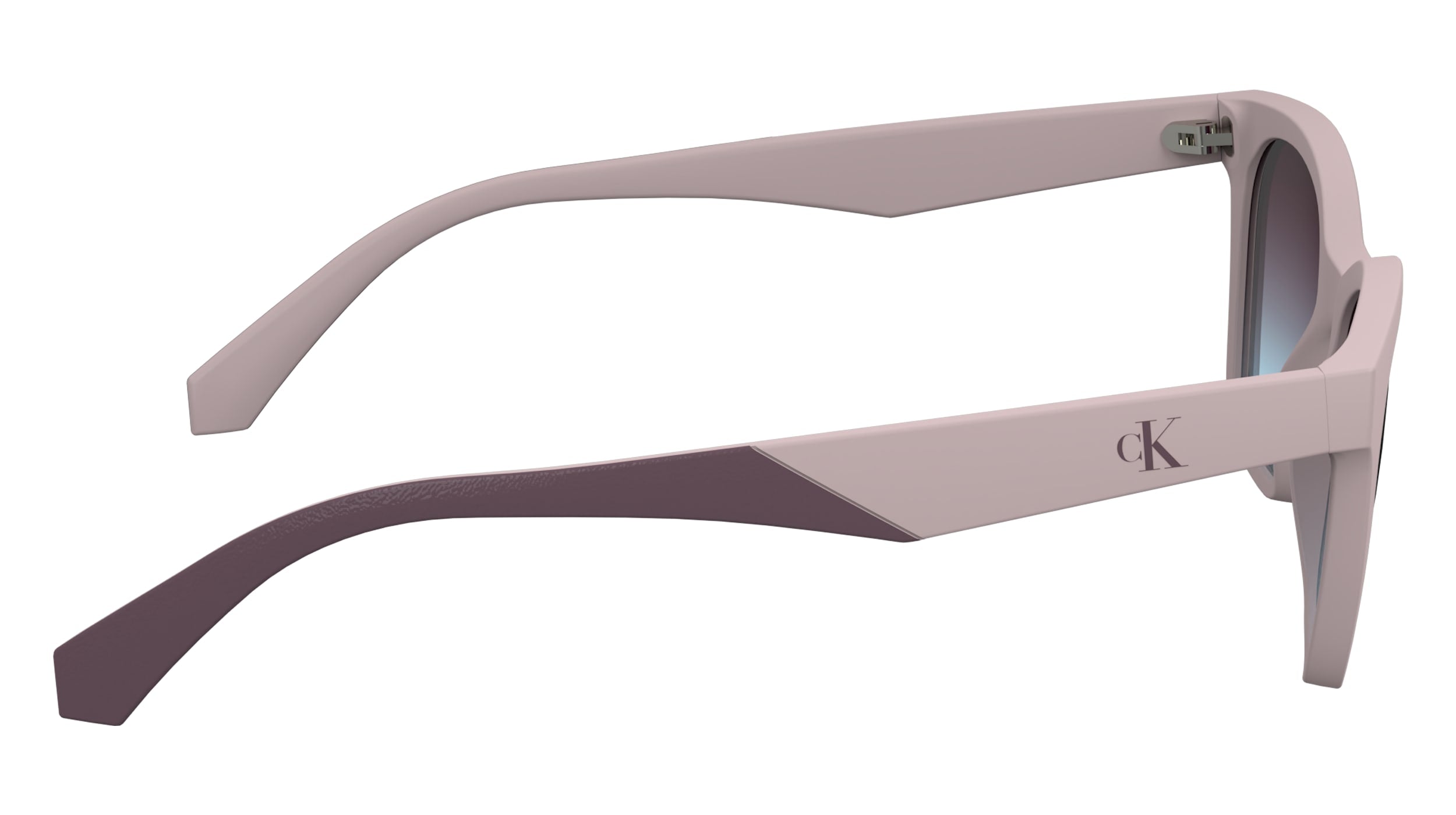 CALVIN KLEIN JEANS CKJ24303S 671 47