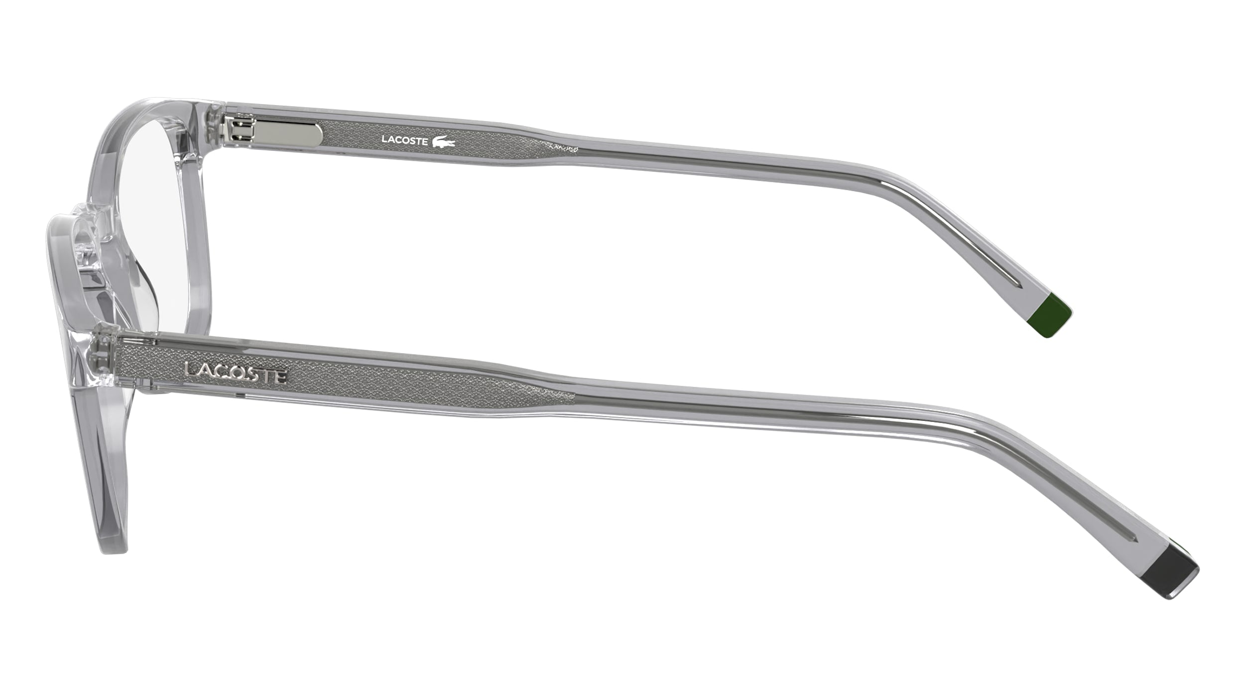 LACOSTE L2964 035 51