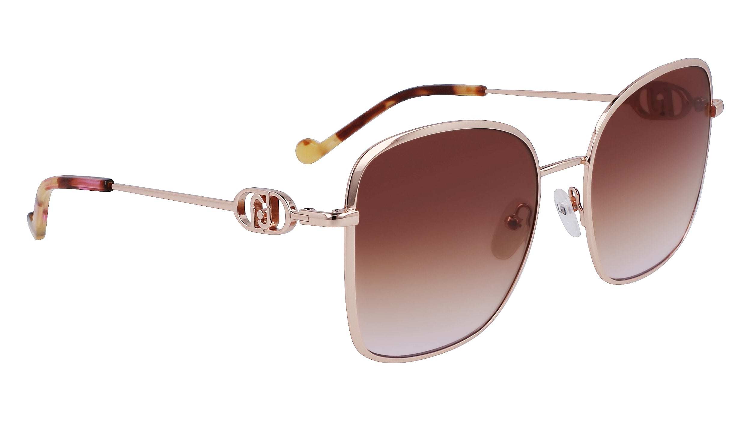 LIU JO LJ155S 770 57