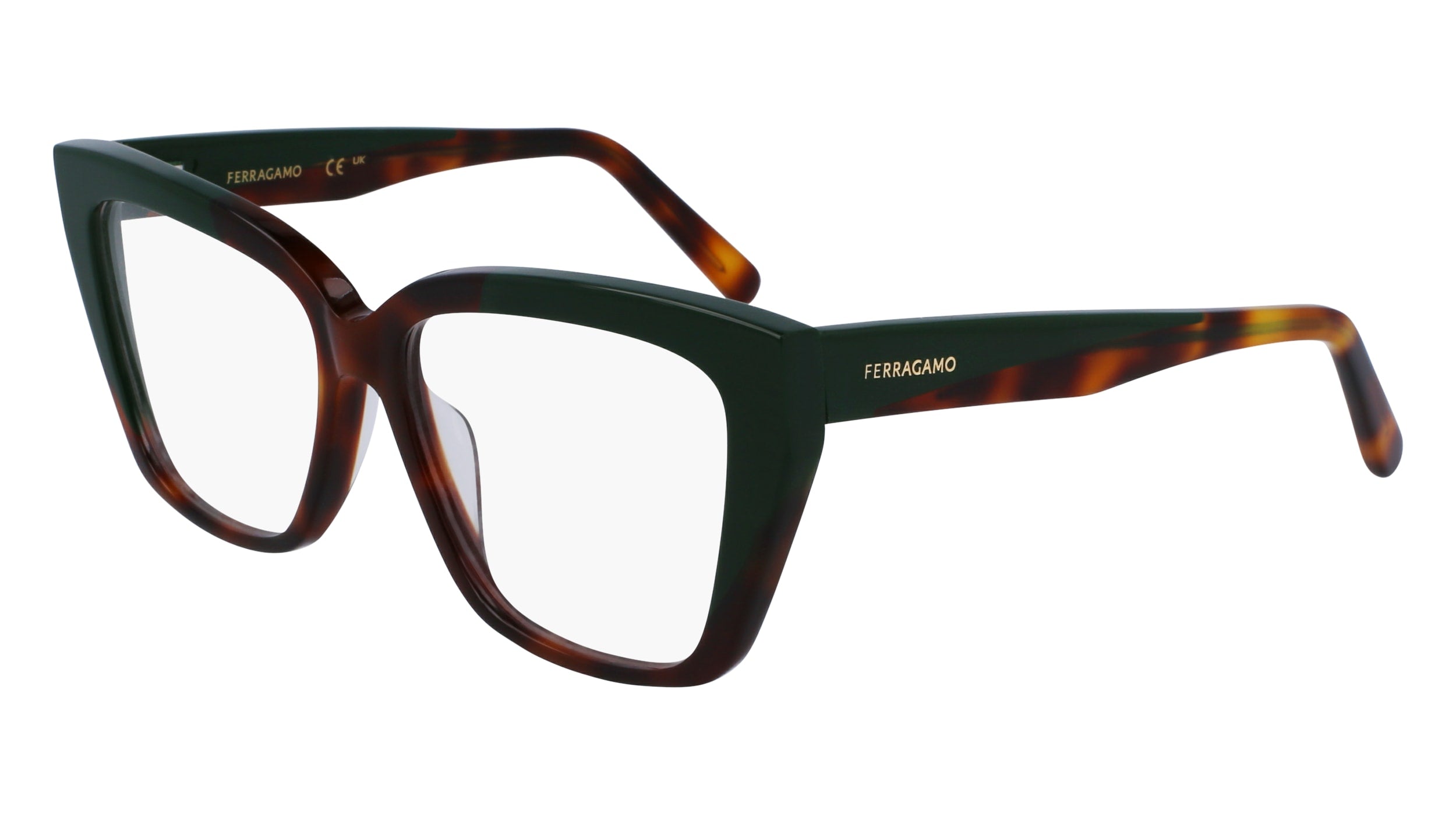 FERRAGAMO SF2939N 220 54