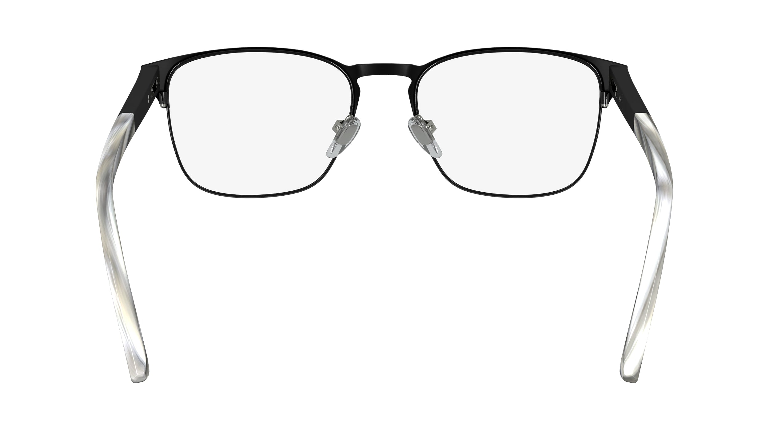 CALVIN KLEIN CK23129 002 55