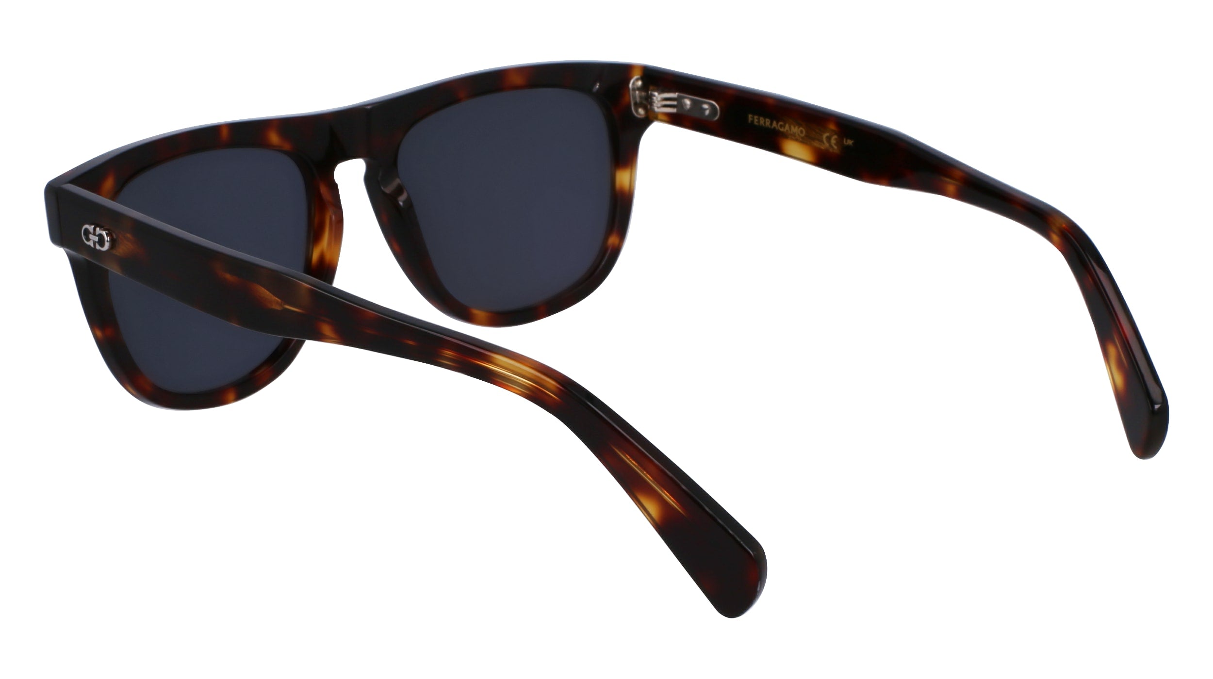 FERRAGAMO SF1111S 242 55