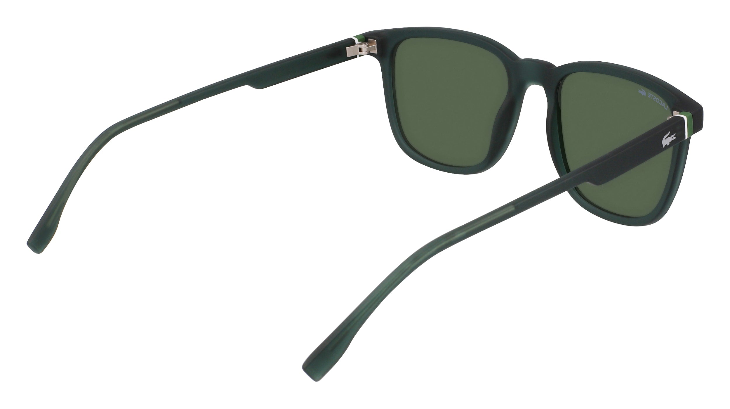 LACOSTE L6029S 301 53
