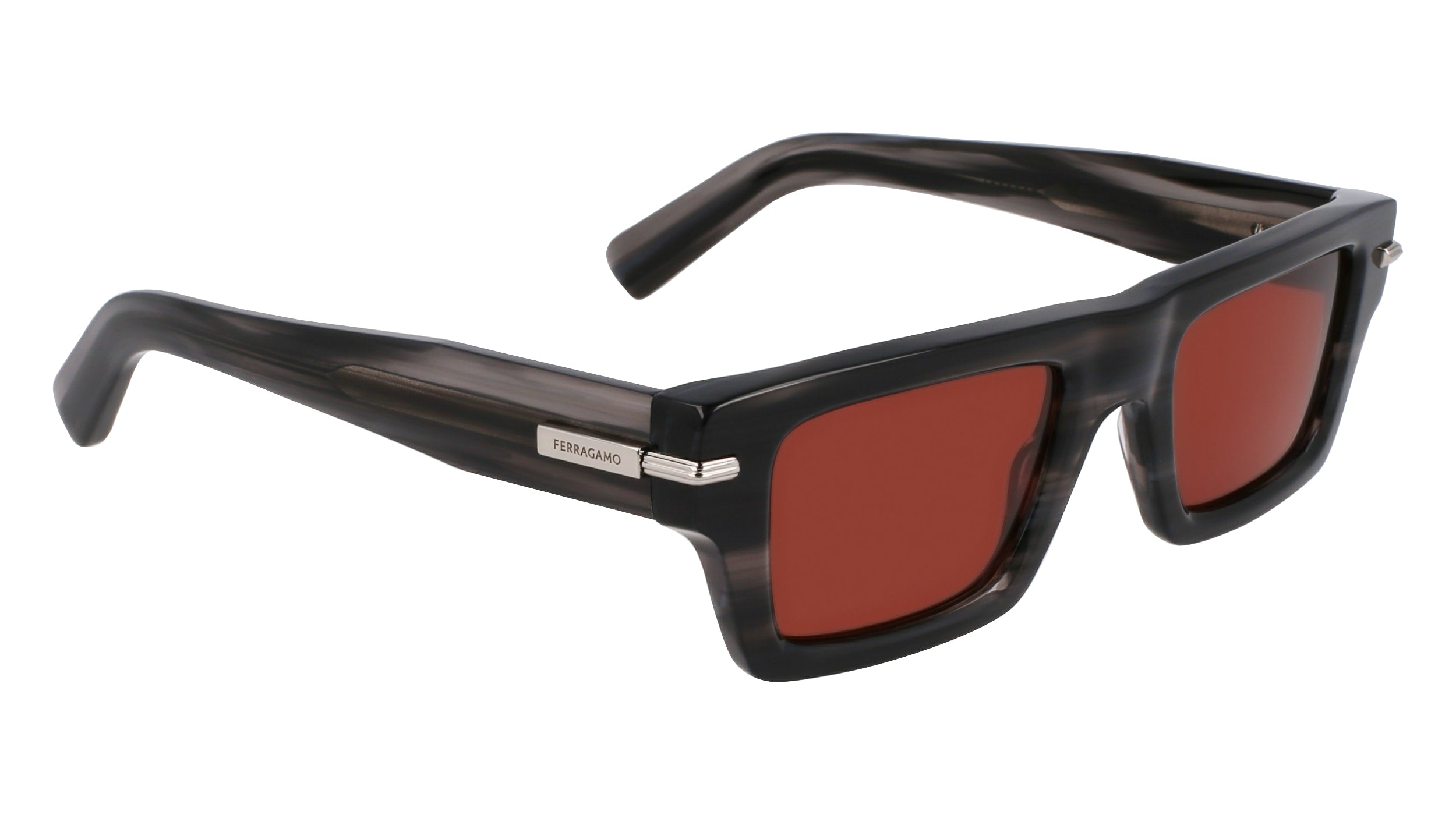 FERRAGAMO SF2034S 014 50