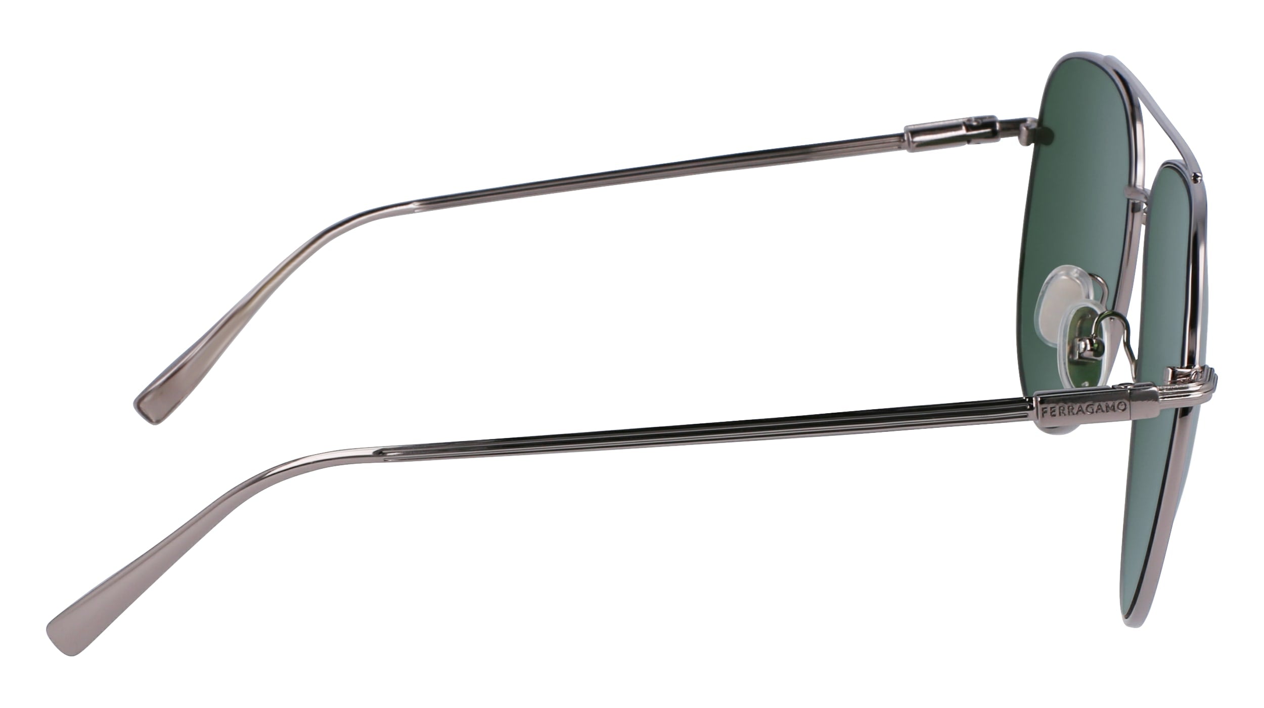 FERRAGAMO SF308S 044 61