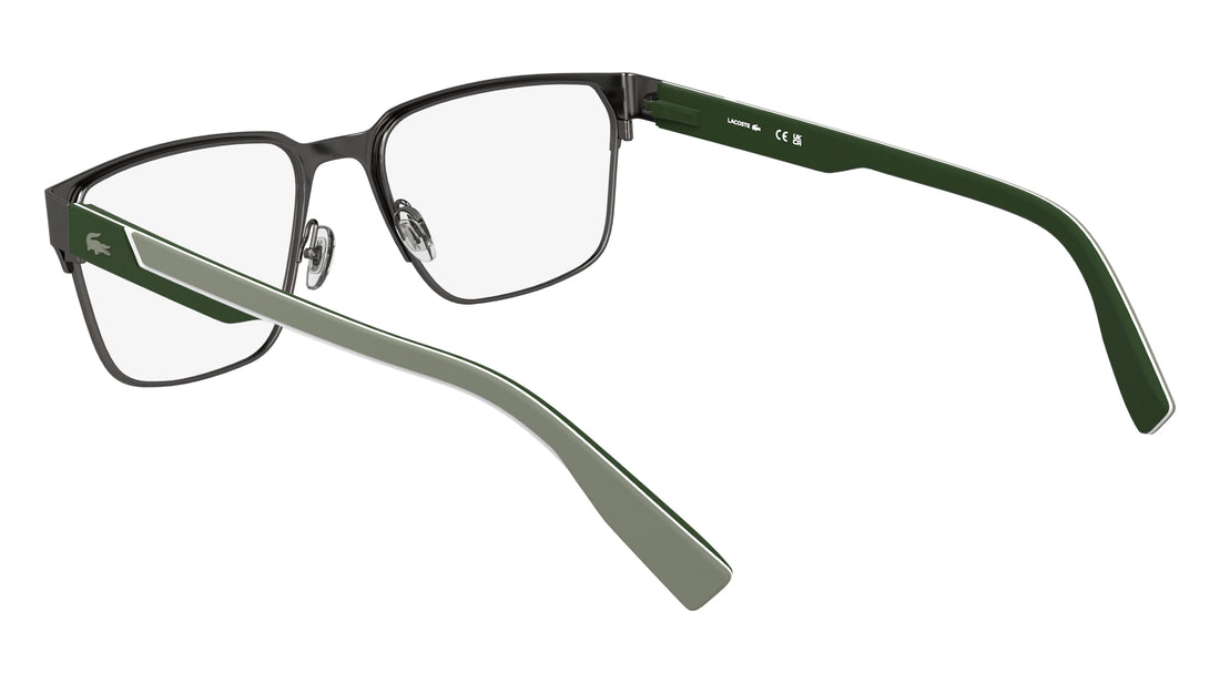 LACOSTE L2306 035 55