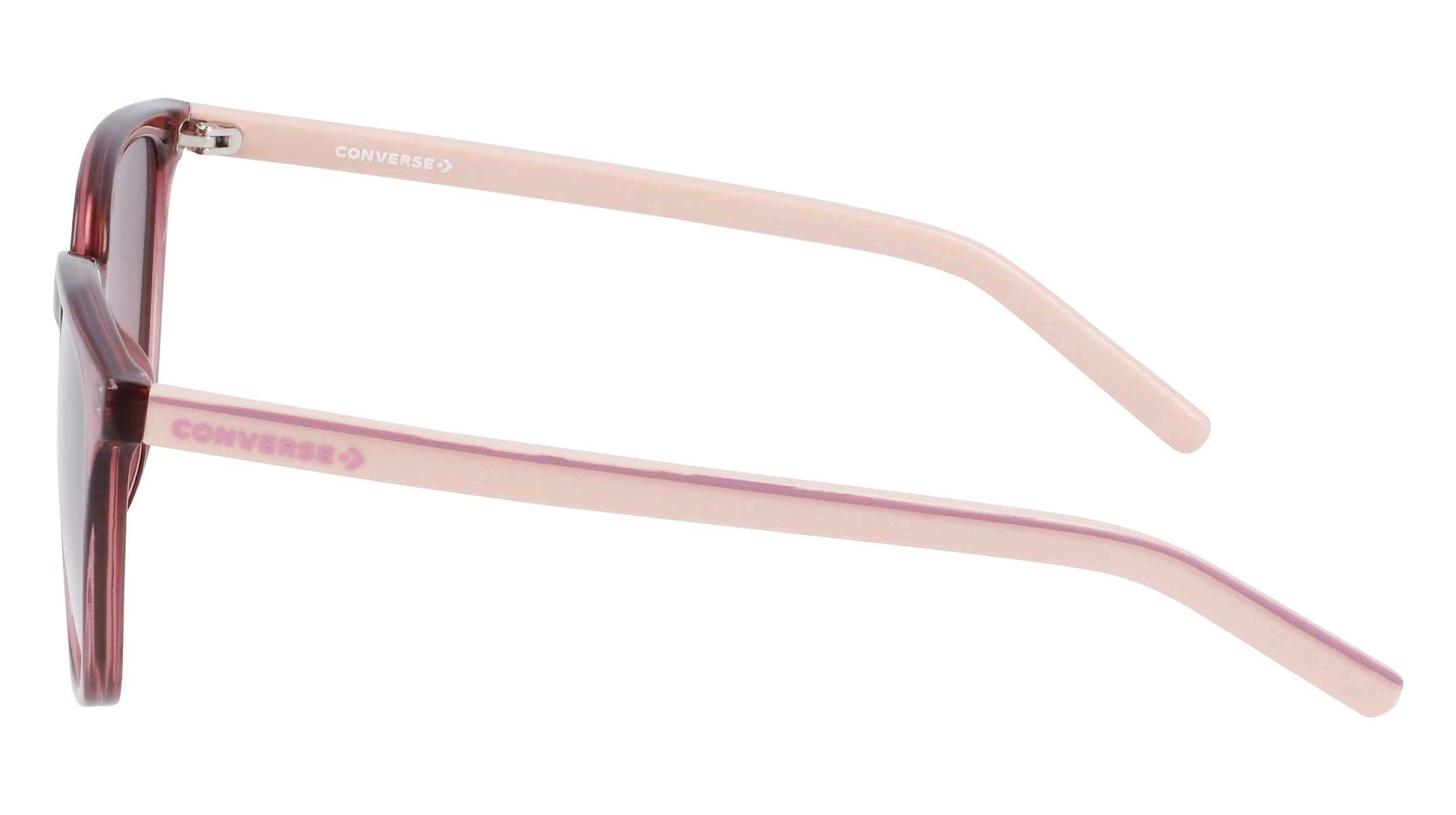 CONVERSE CV528S ELEVATE 662 52