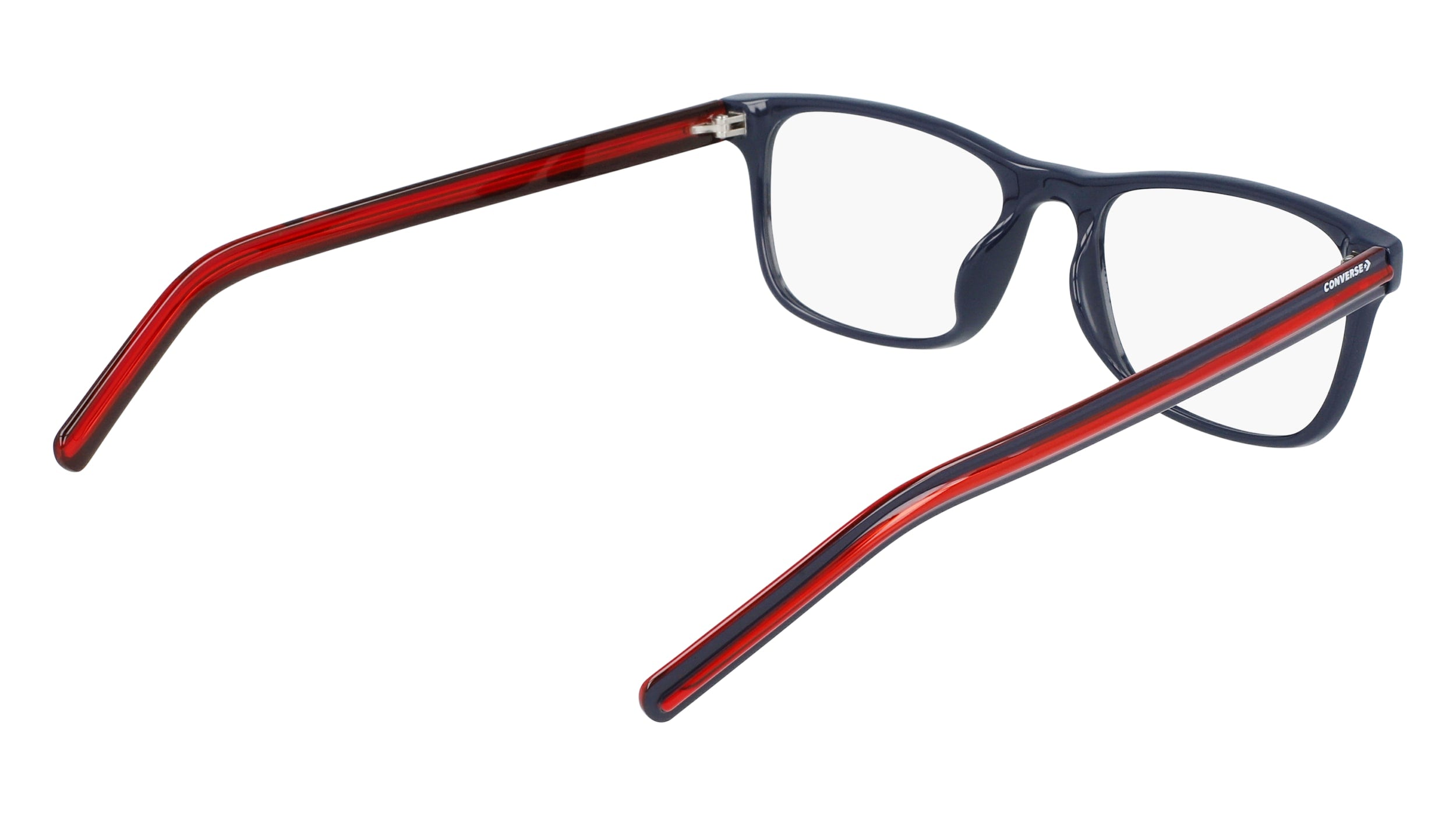 CONVERSE CV5027Y 411 51