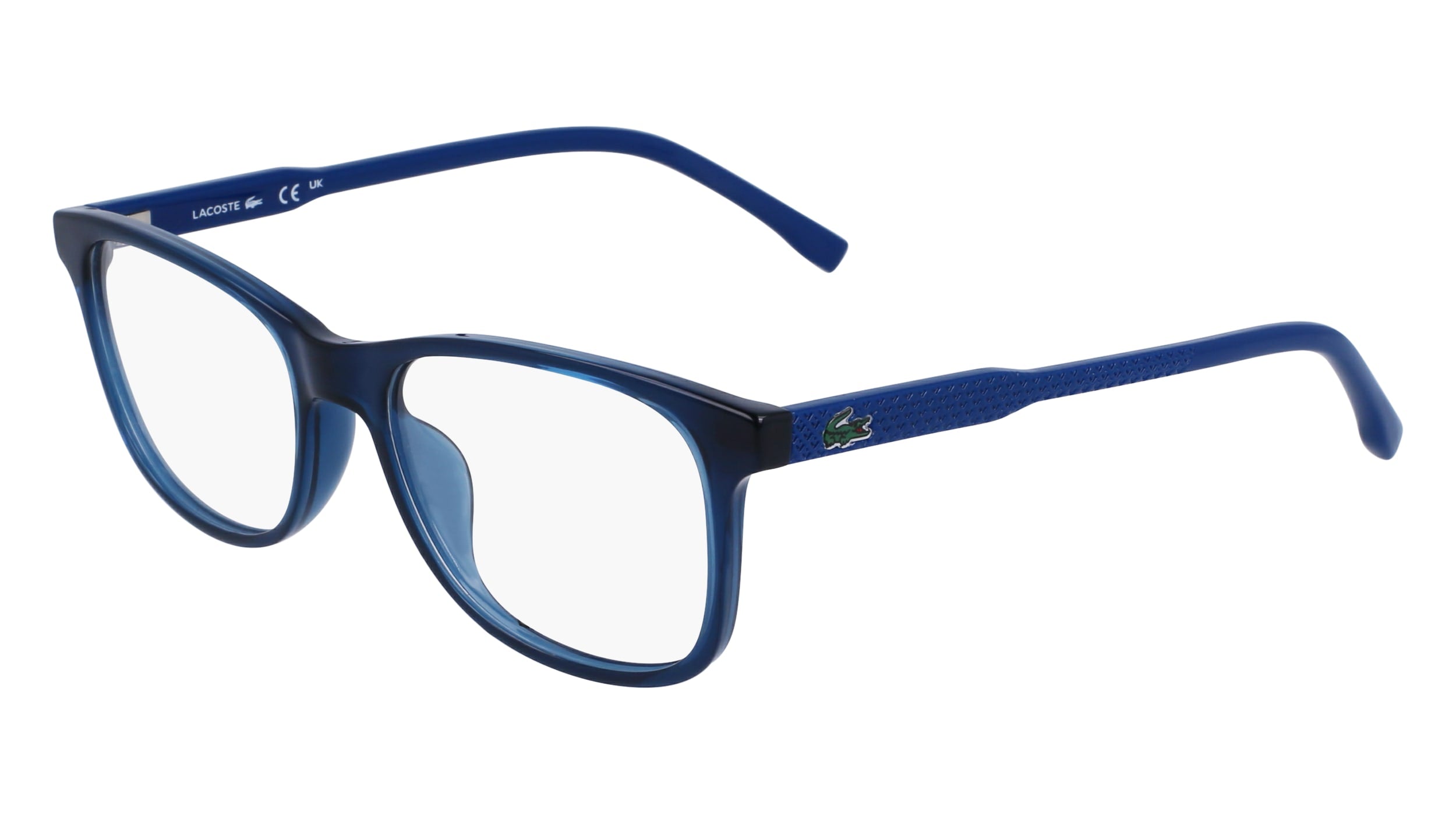 LACOSTE L3657 424 49