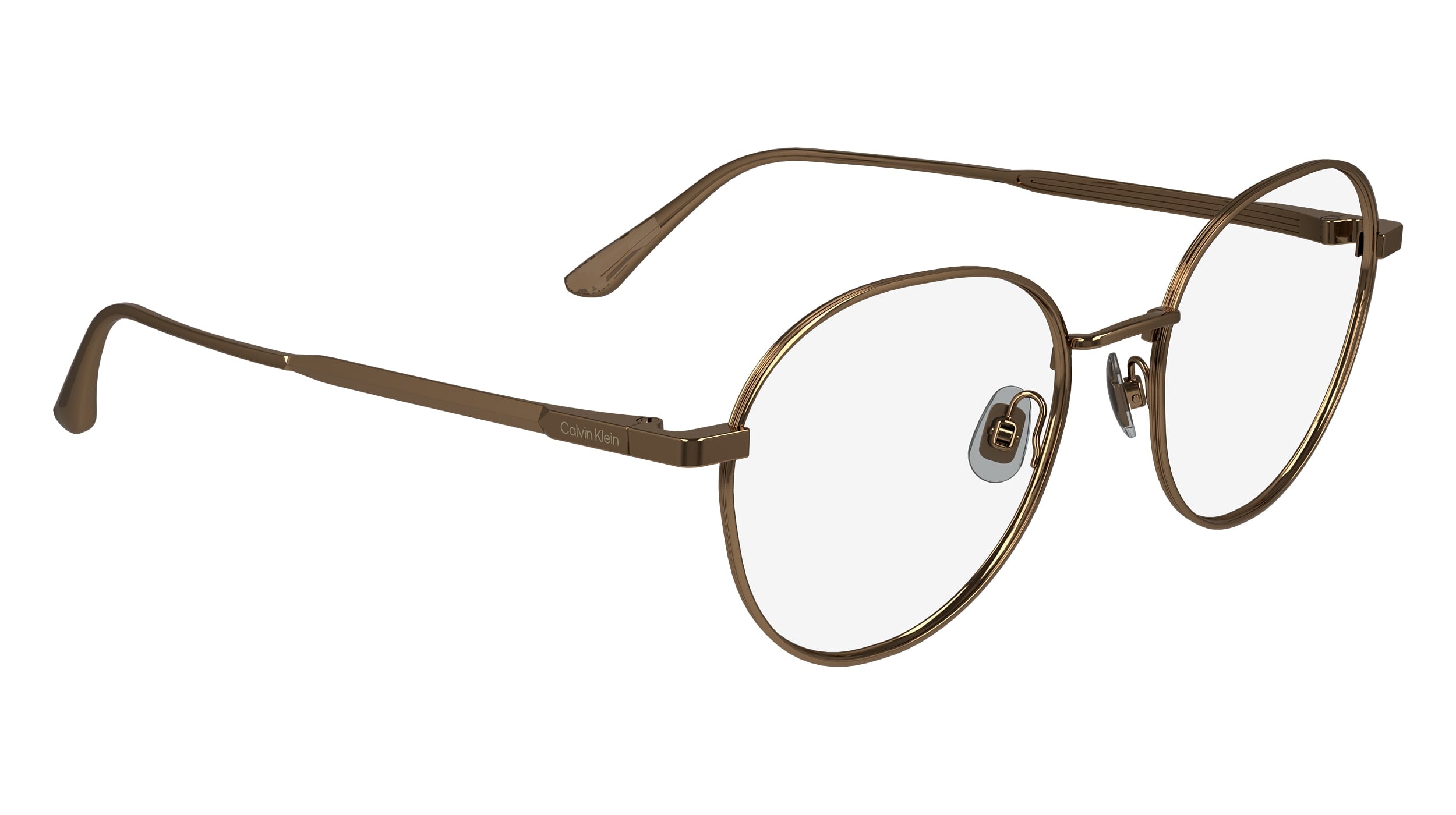 CALVIN KLEIN CK24101 771 51