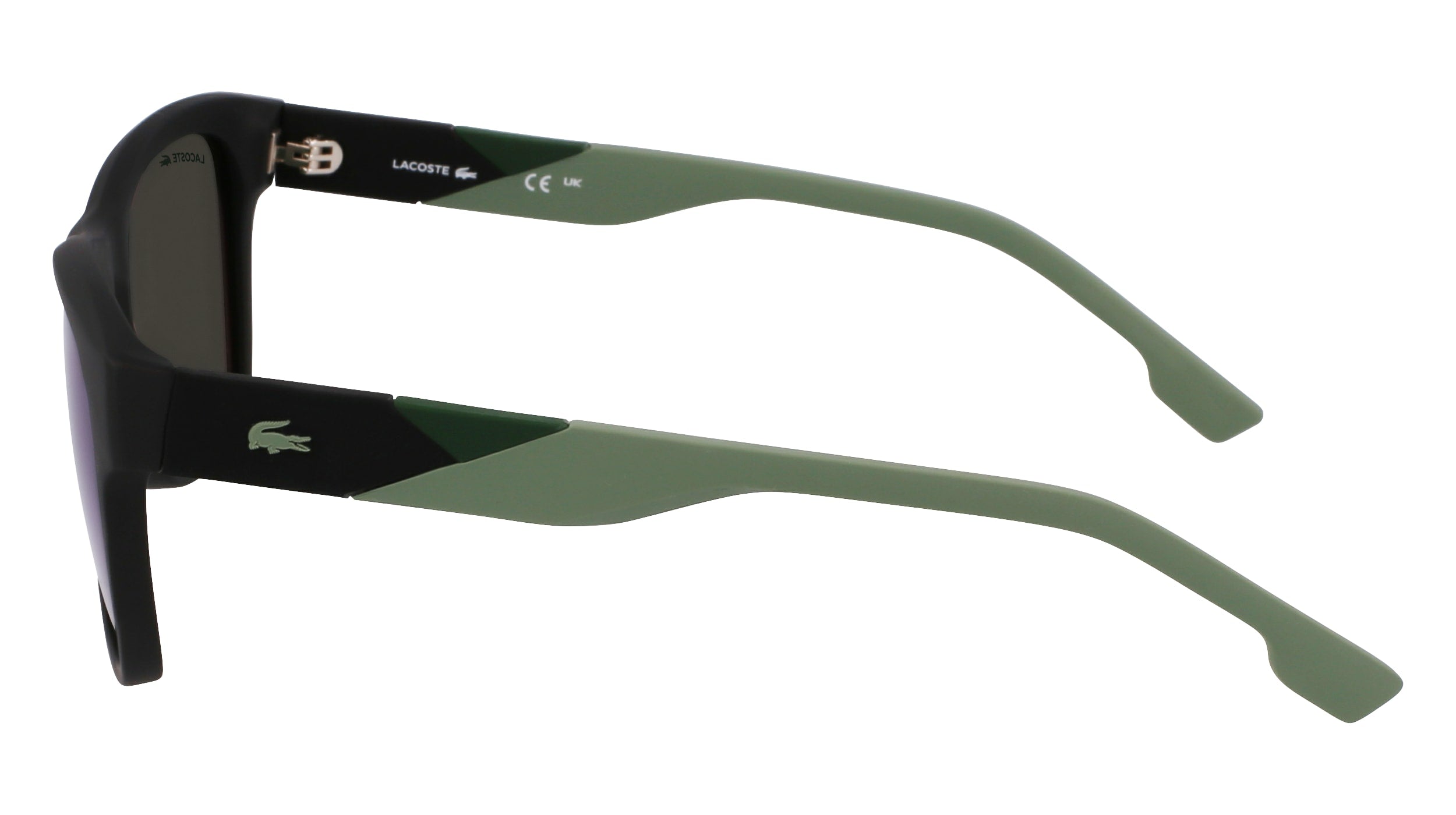 LACOSTE L6043S 002 56