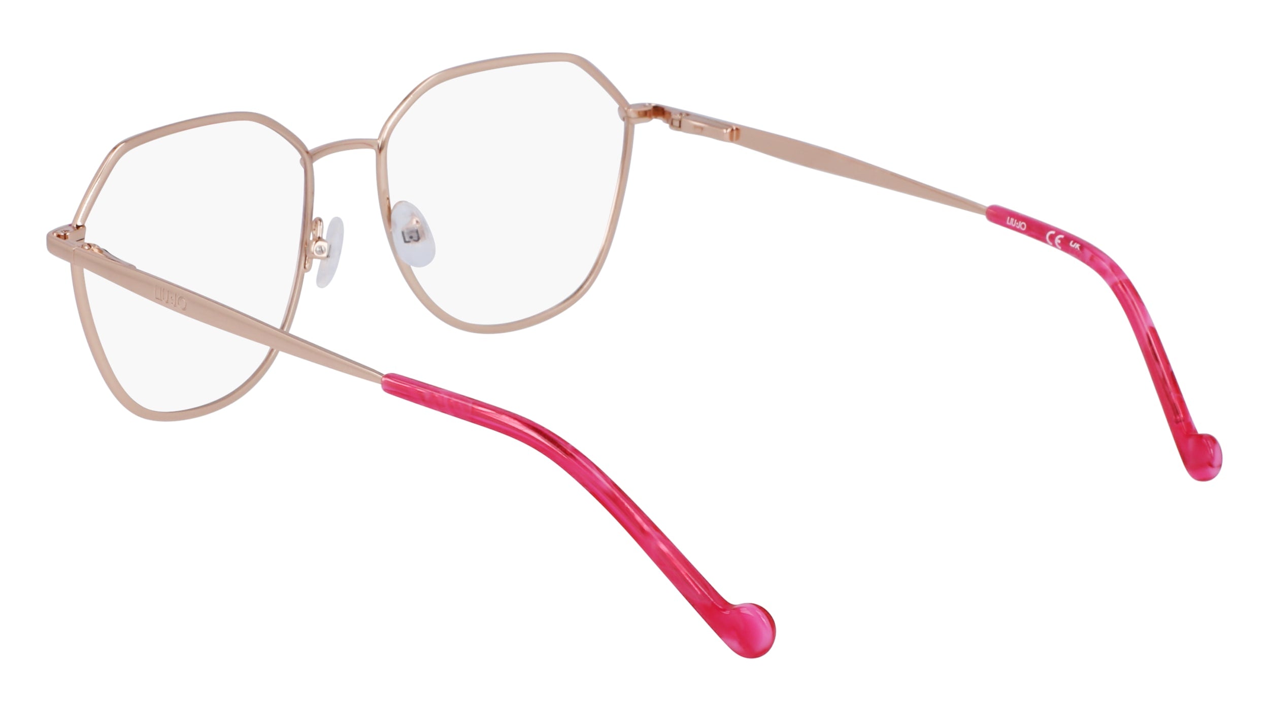 LIU JO LJ2169 770 54