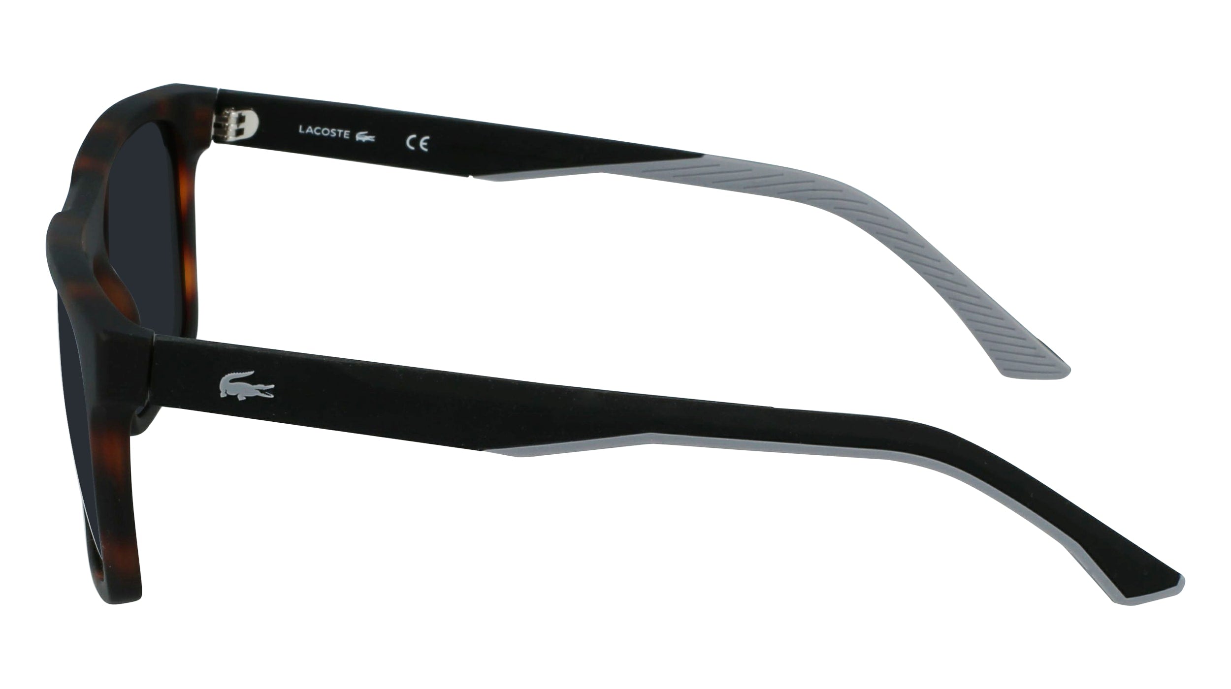 LACOSTE L957S 230 56