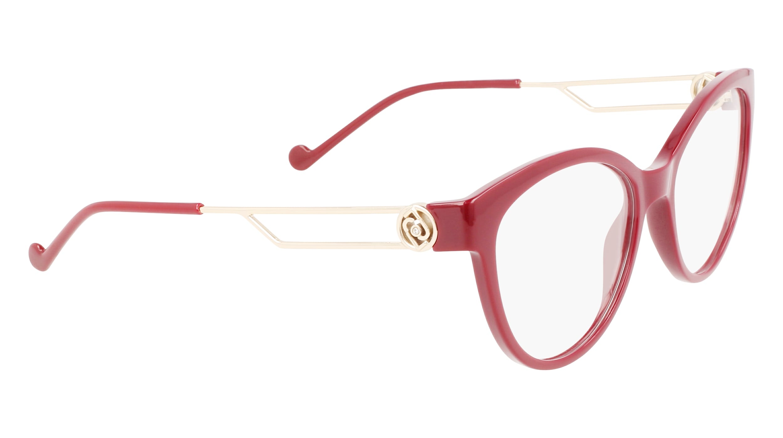 LIU JO LJ2762R 601 54