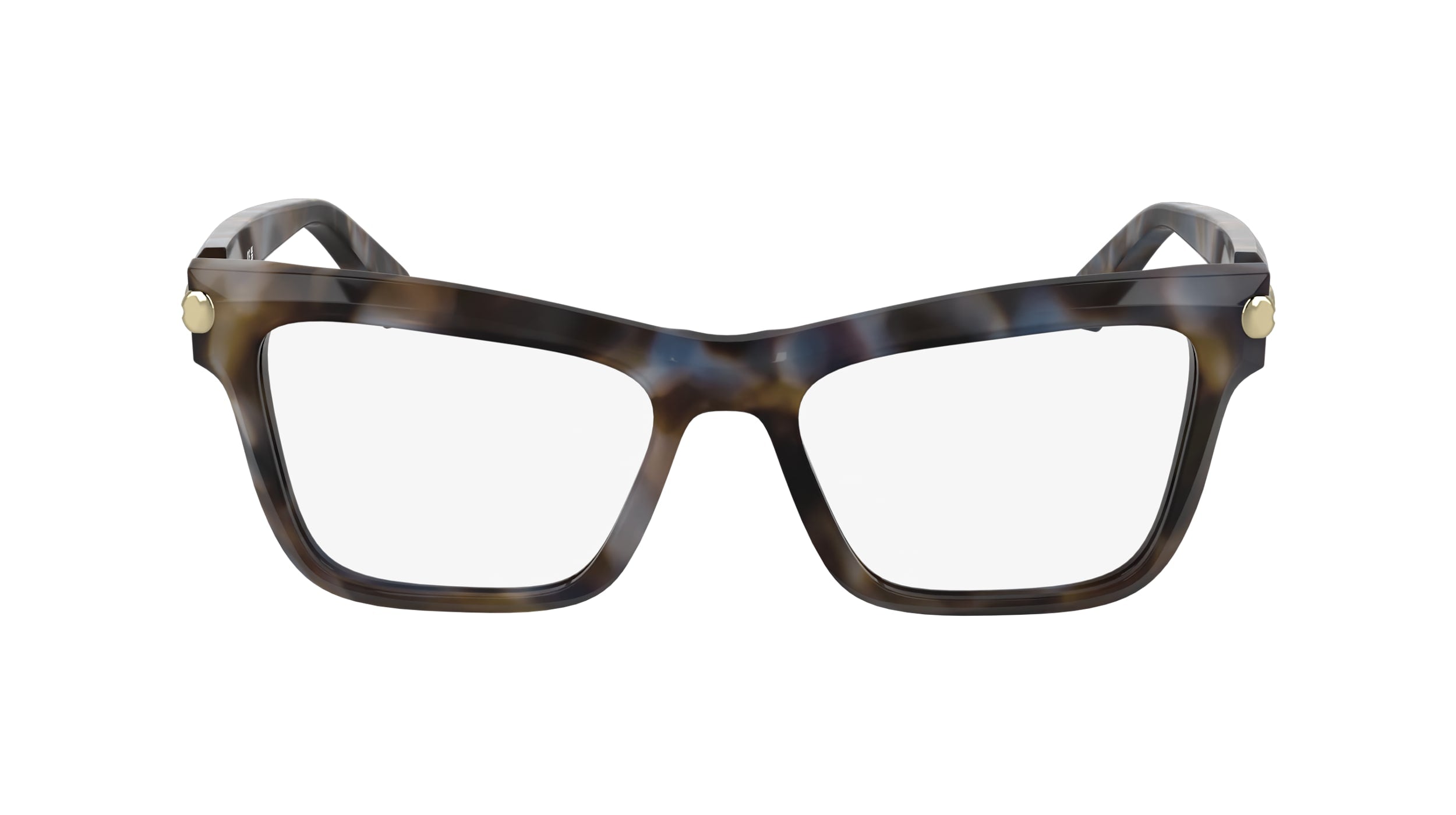 LONGCHAMP LO2766 430 53