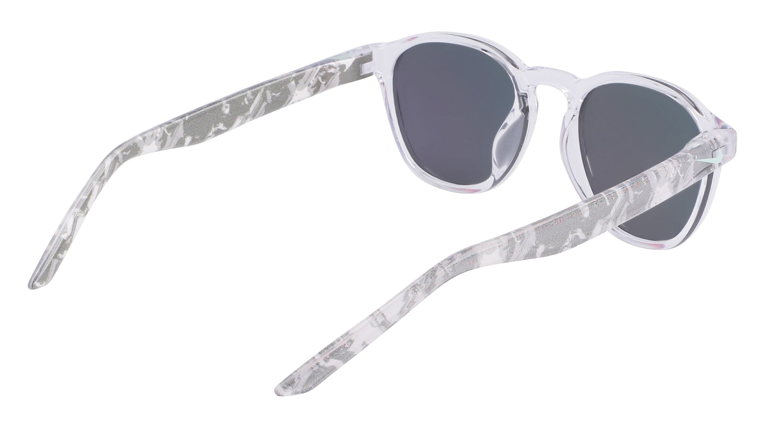 NIKE SMASH M DZ7383 900 47