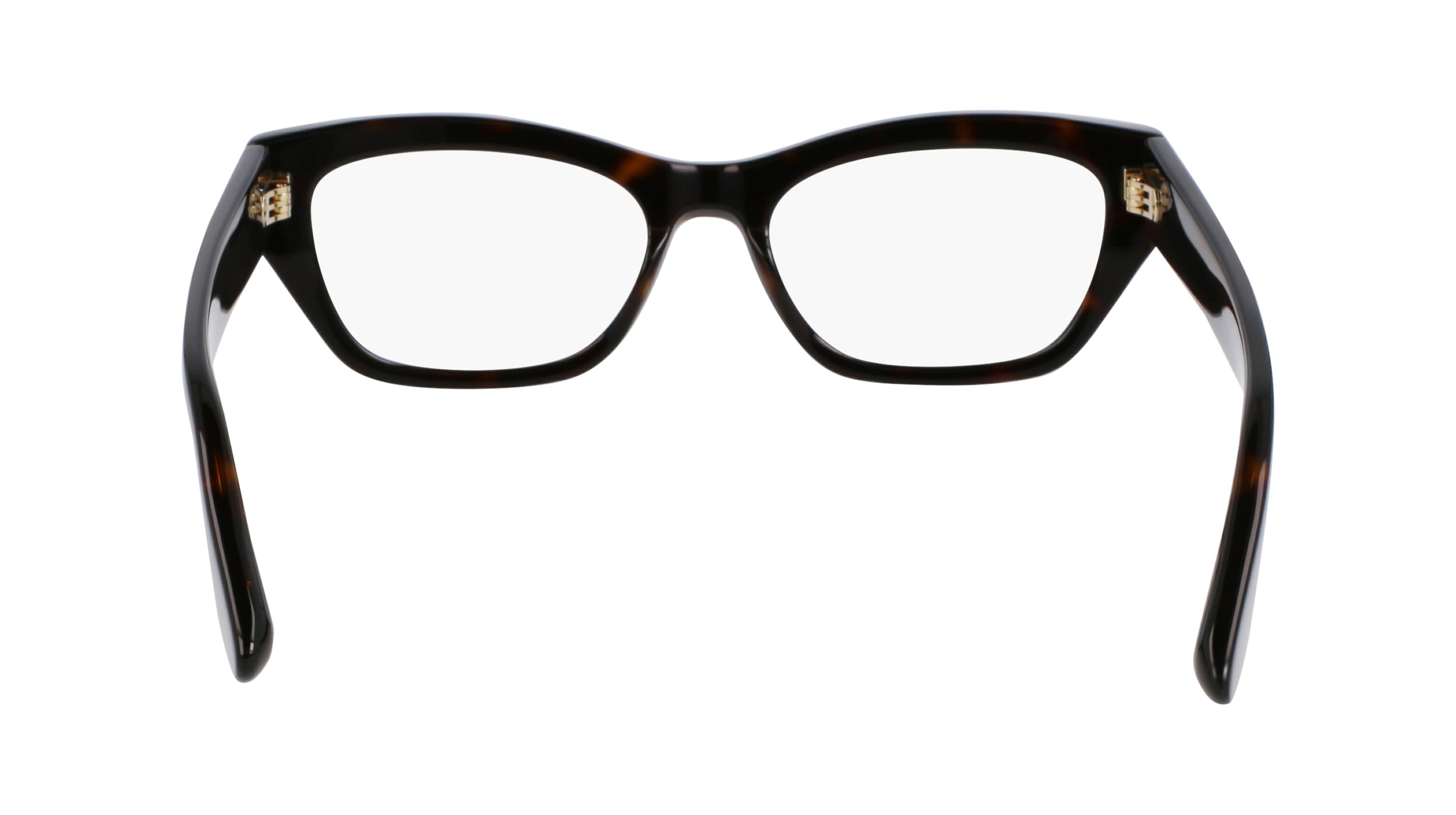 VICTORIA BECKHAM VB2675 234 53