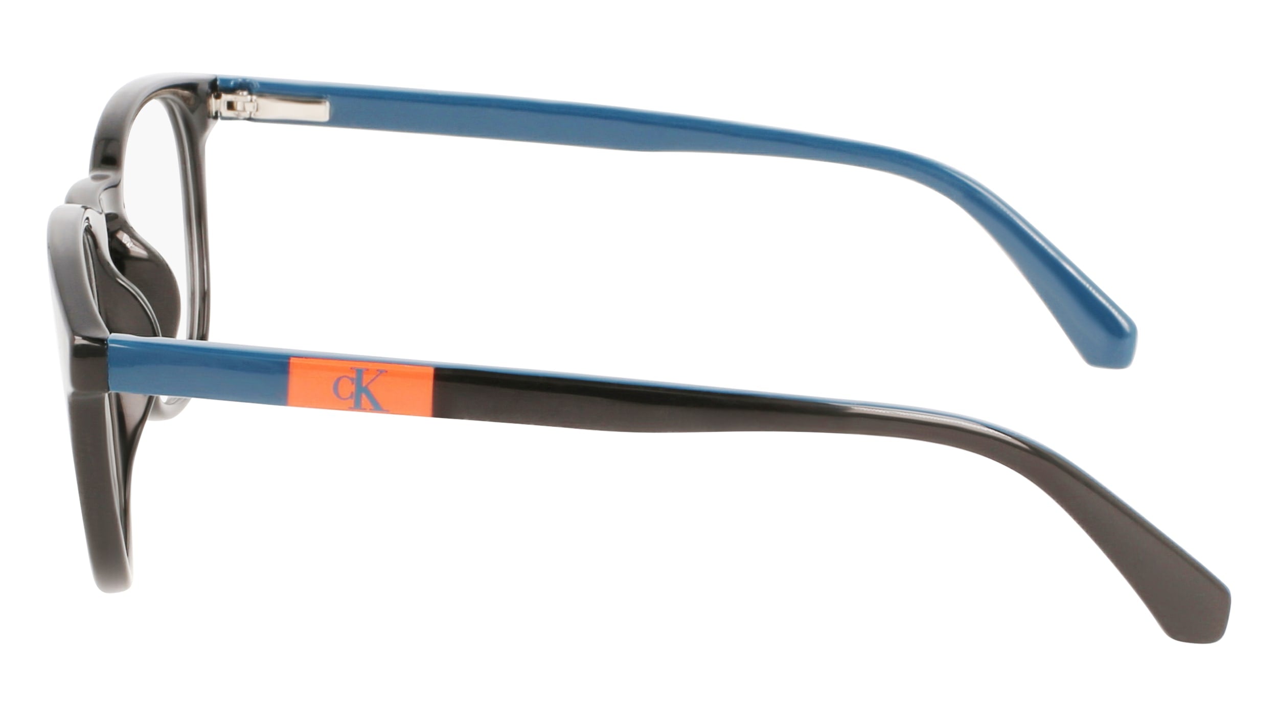 CALVIN KLEIN JEANS CKJ22301 001 46