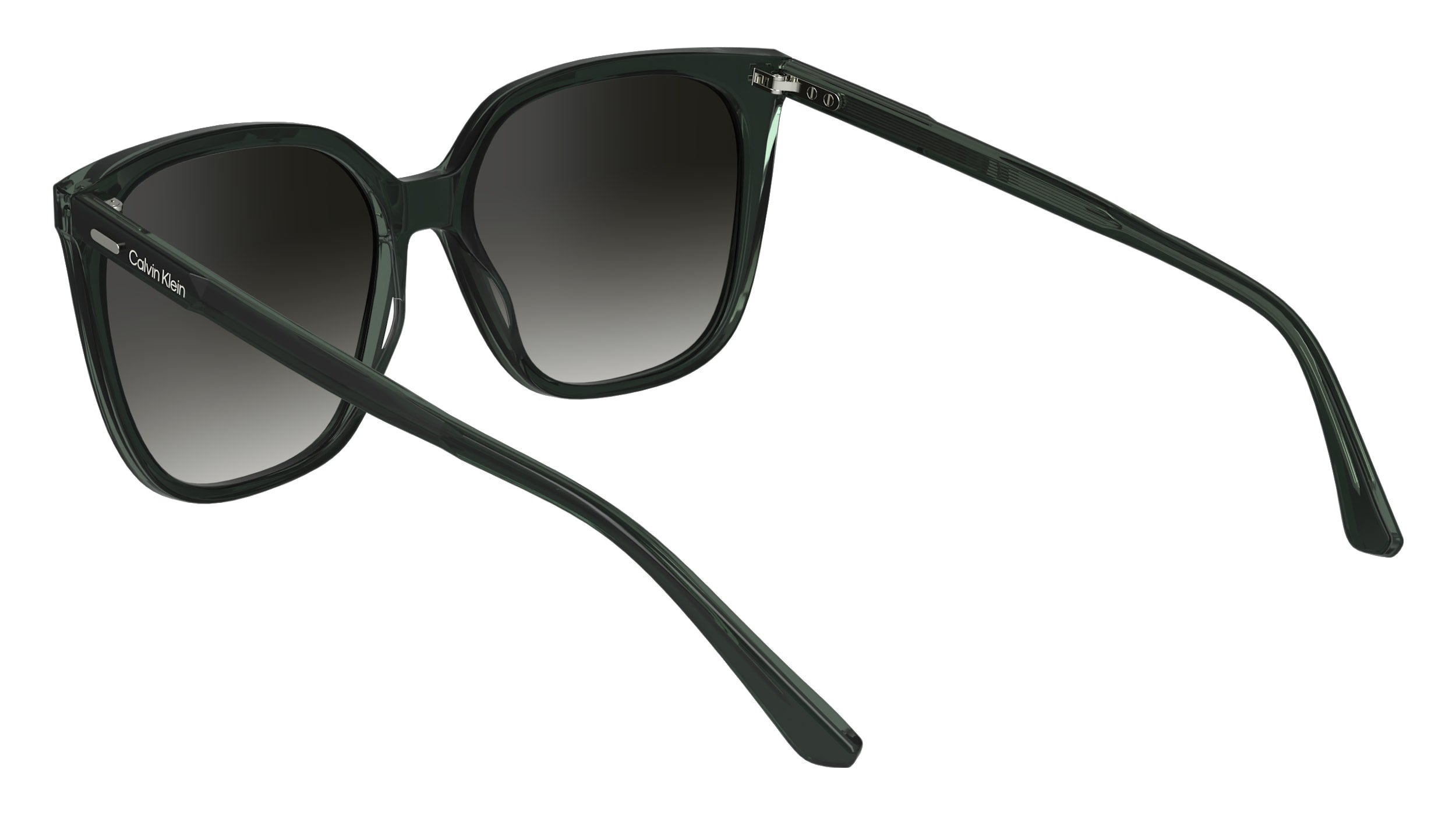 CALVIN KLEIN CK24509S 339 56