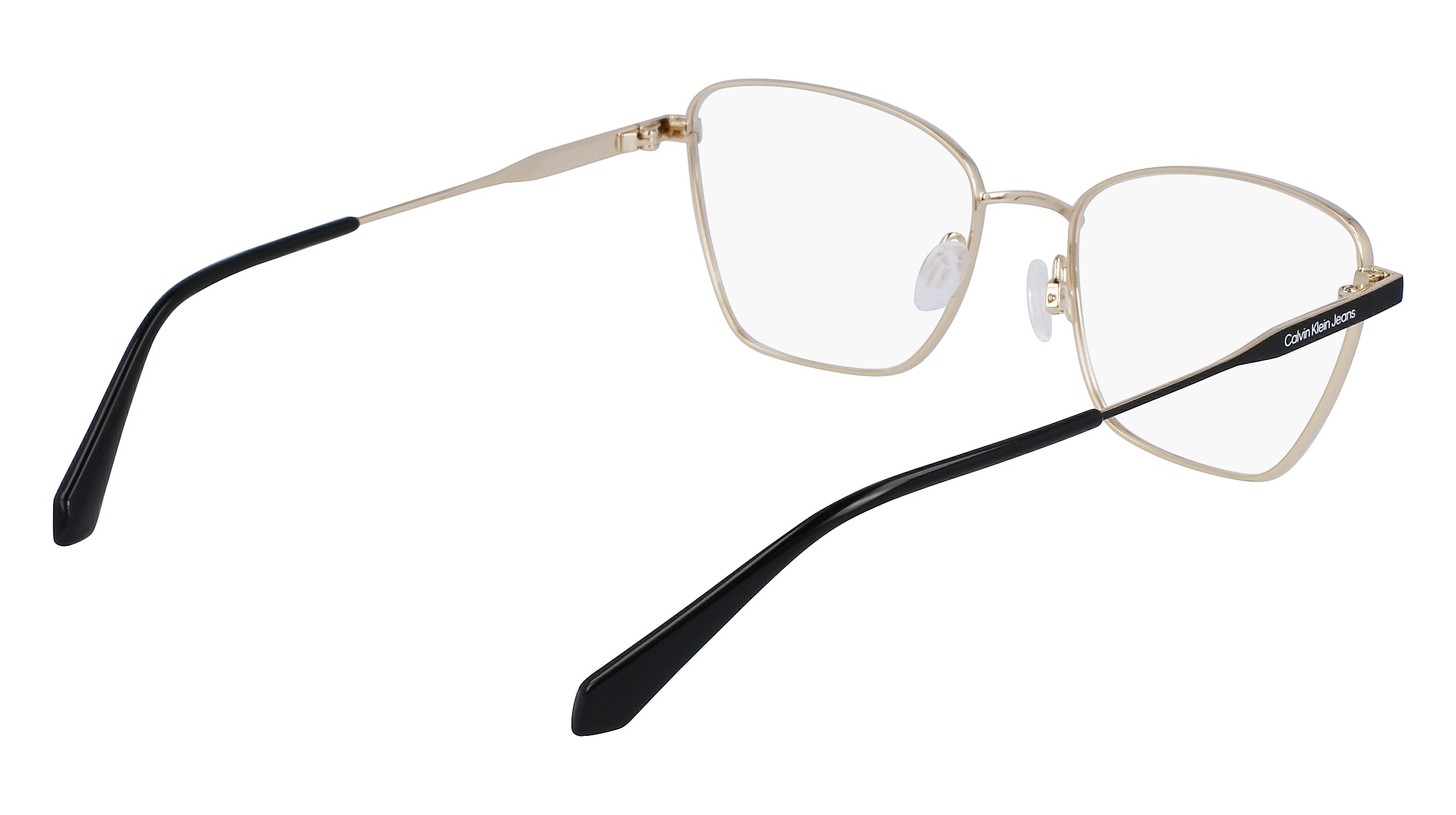 CALVIN KLEIN JEANS CKJ23204 722 54