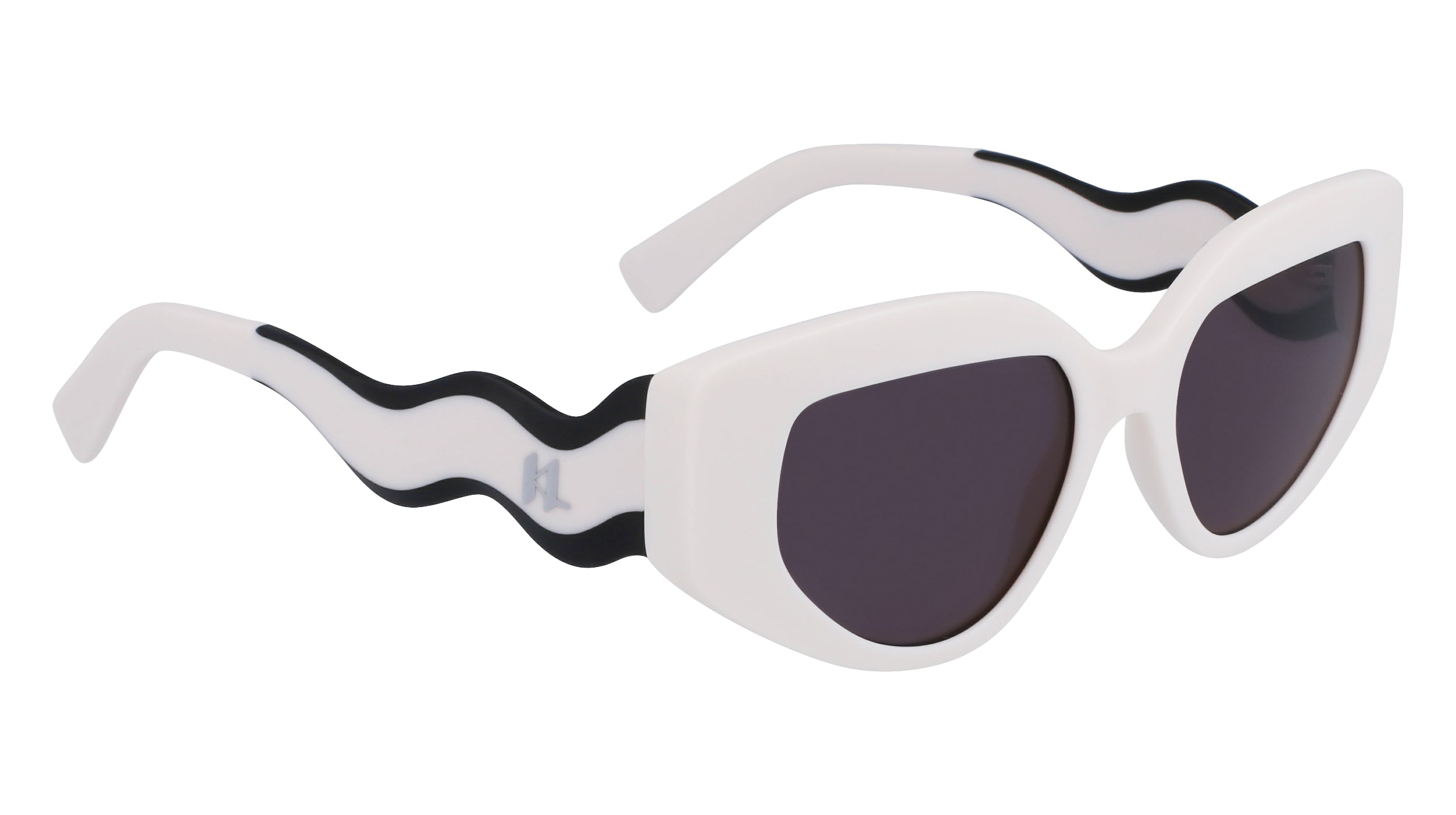 KARL LAGERFELD KL6144S 101 50