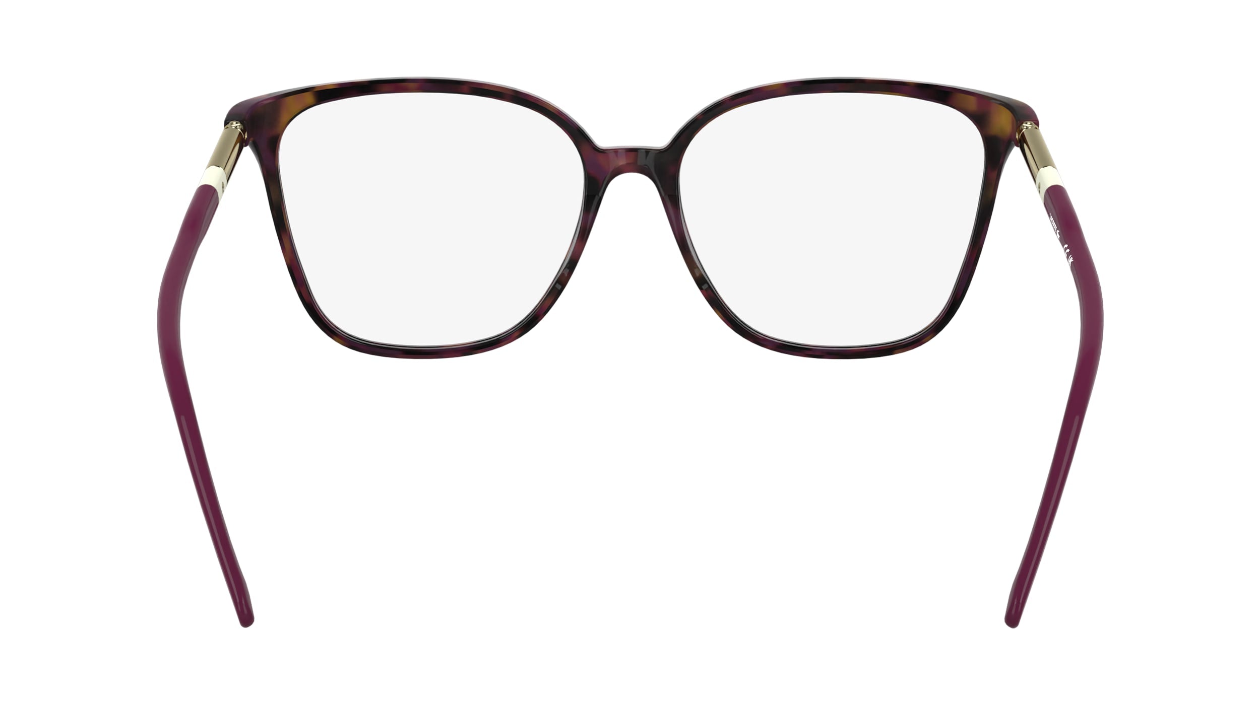 LACOSTE L2985 211 55