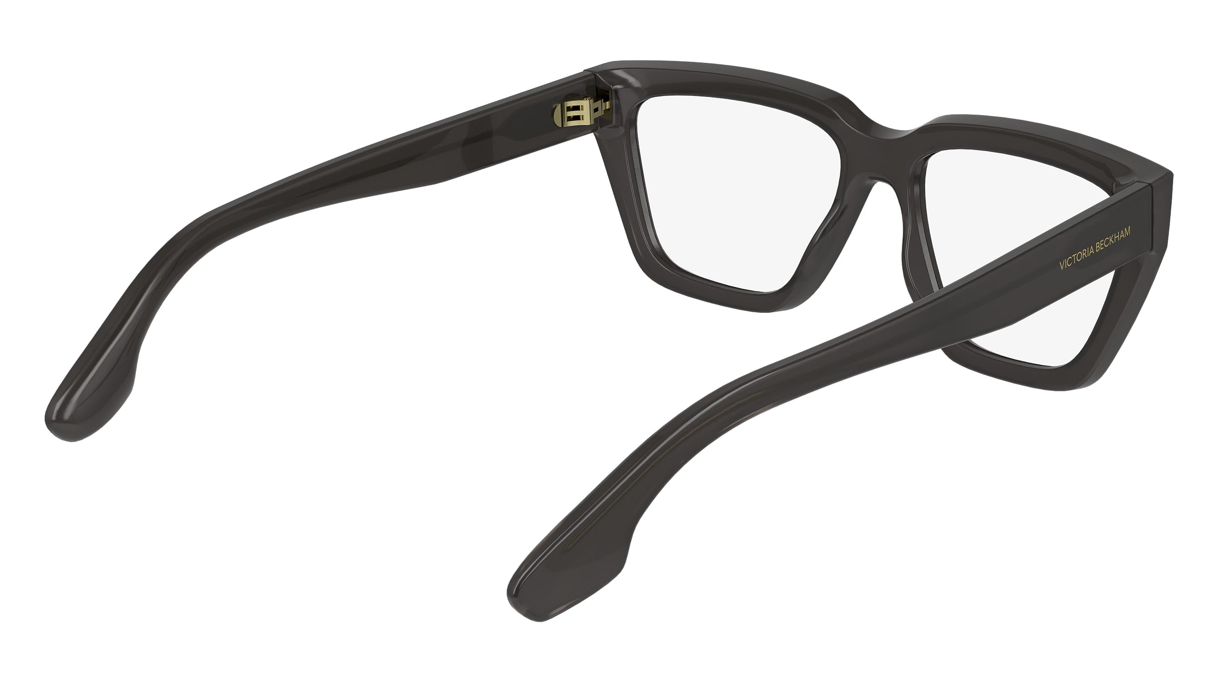 VICTORIA BECKHAM VB2658 038 53