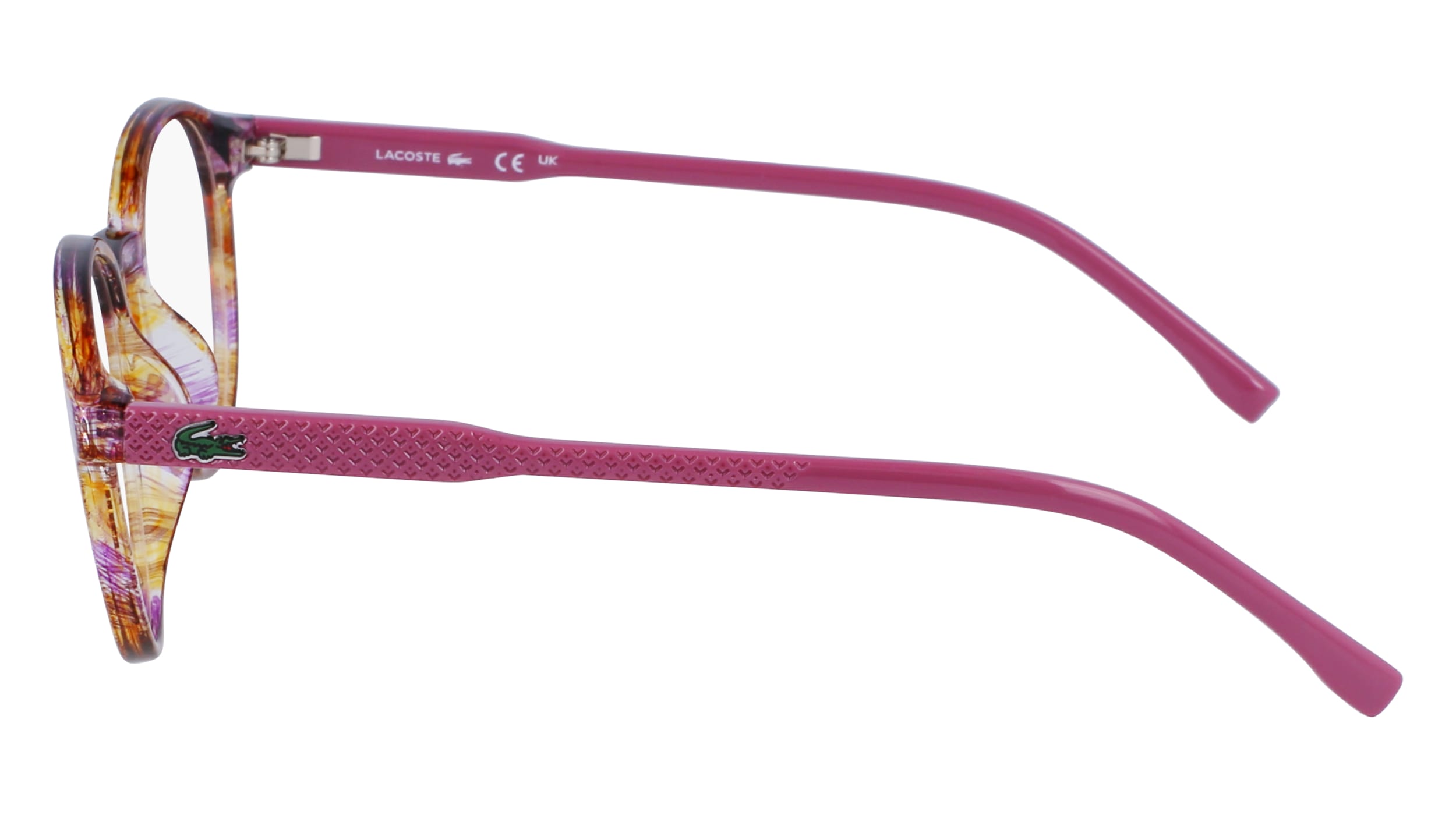 LACOSTE L3658 219 48