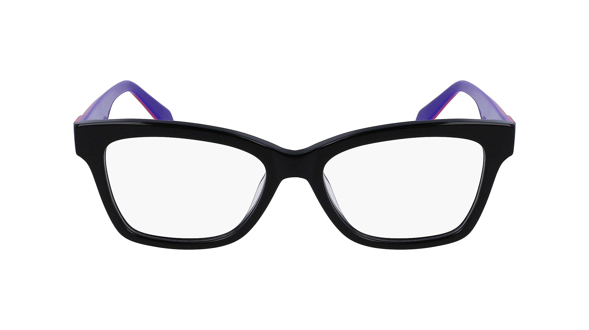 CALVIN KLEIN JEANS CKJ22648 001 54