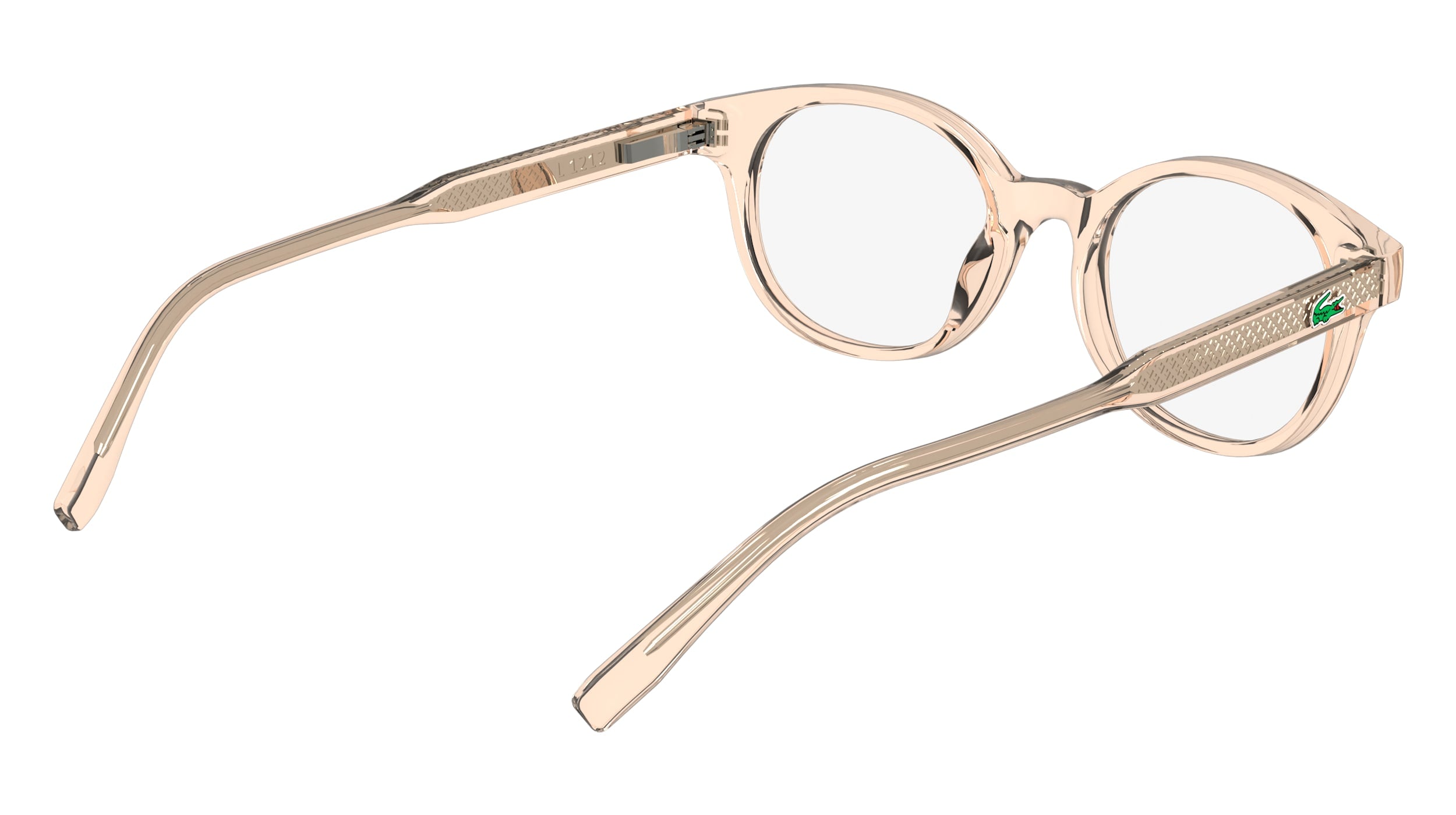 LACOSTE L3659 750 47