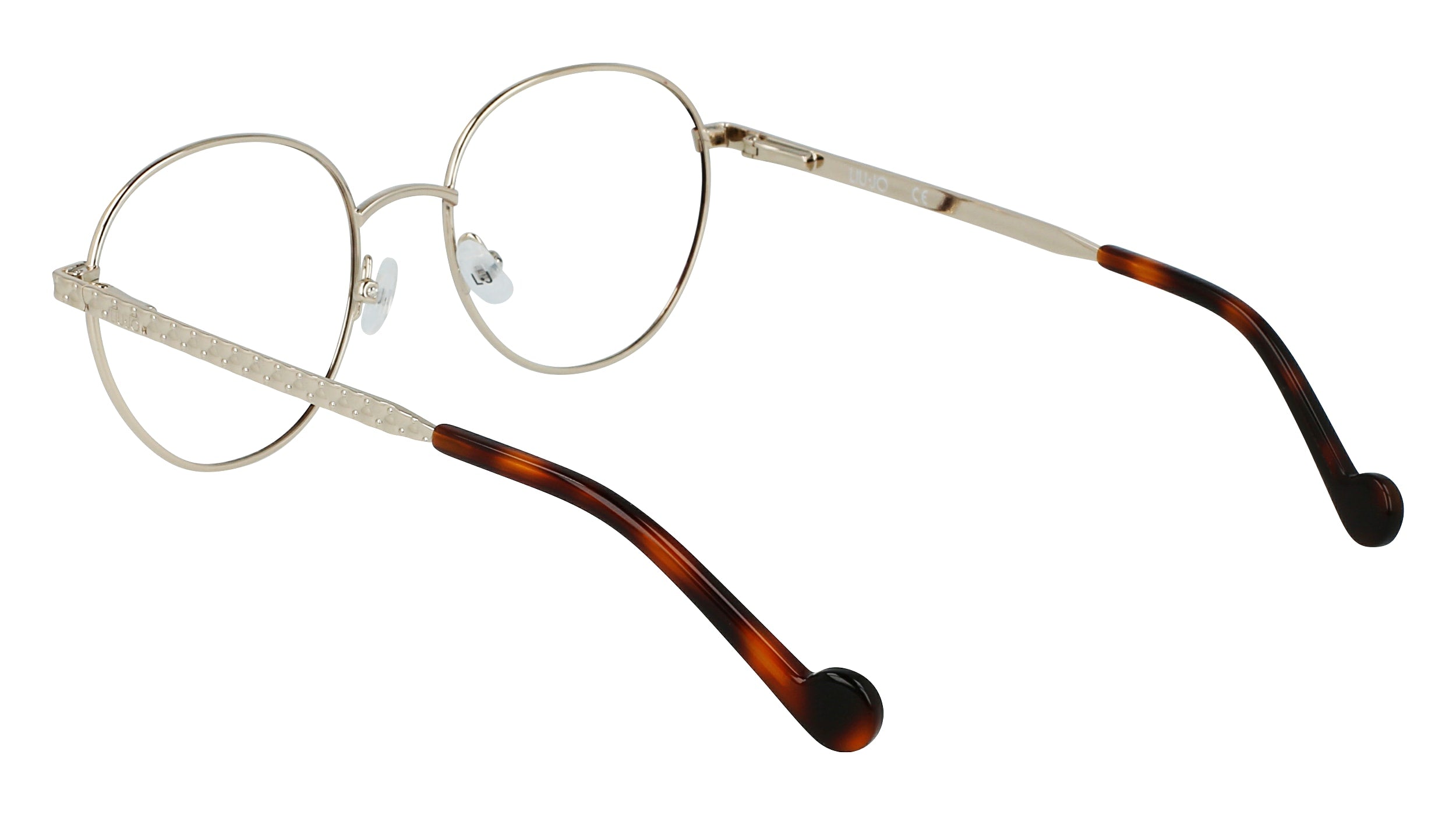 LIU JO LJ2159 712 51