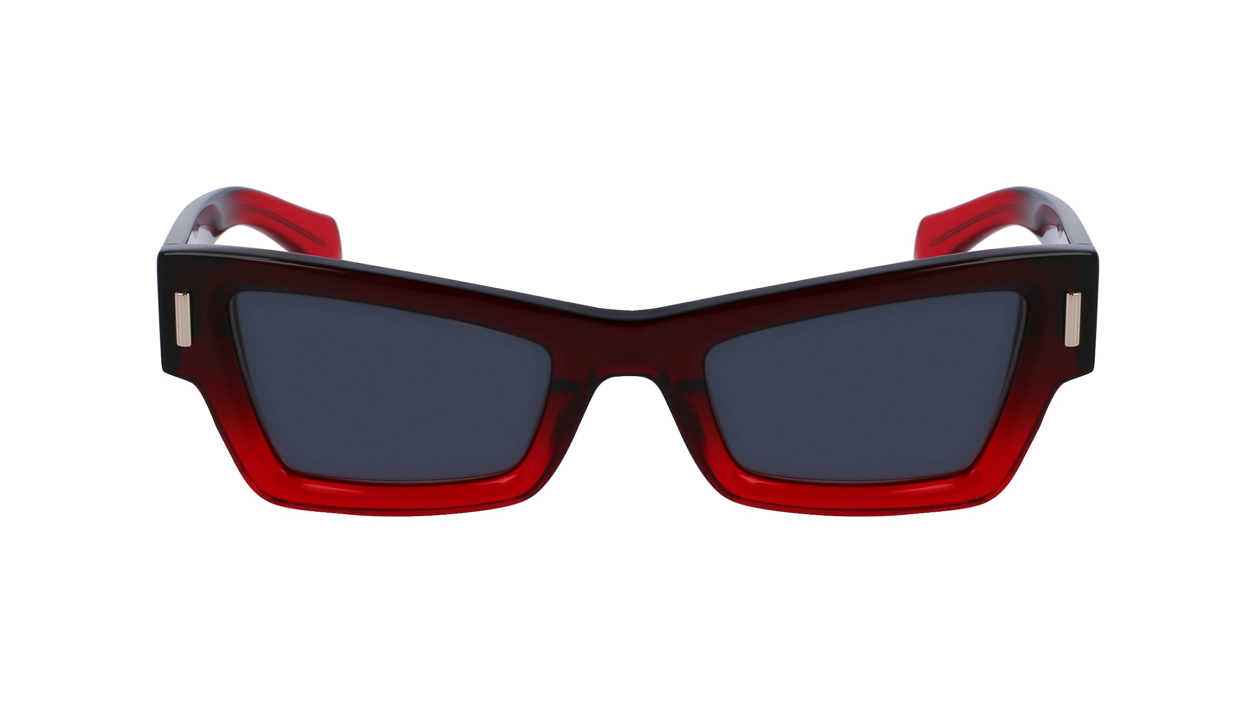 FERRAGAMO SF2006S 615 53