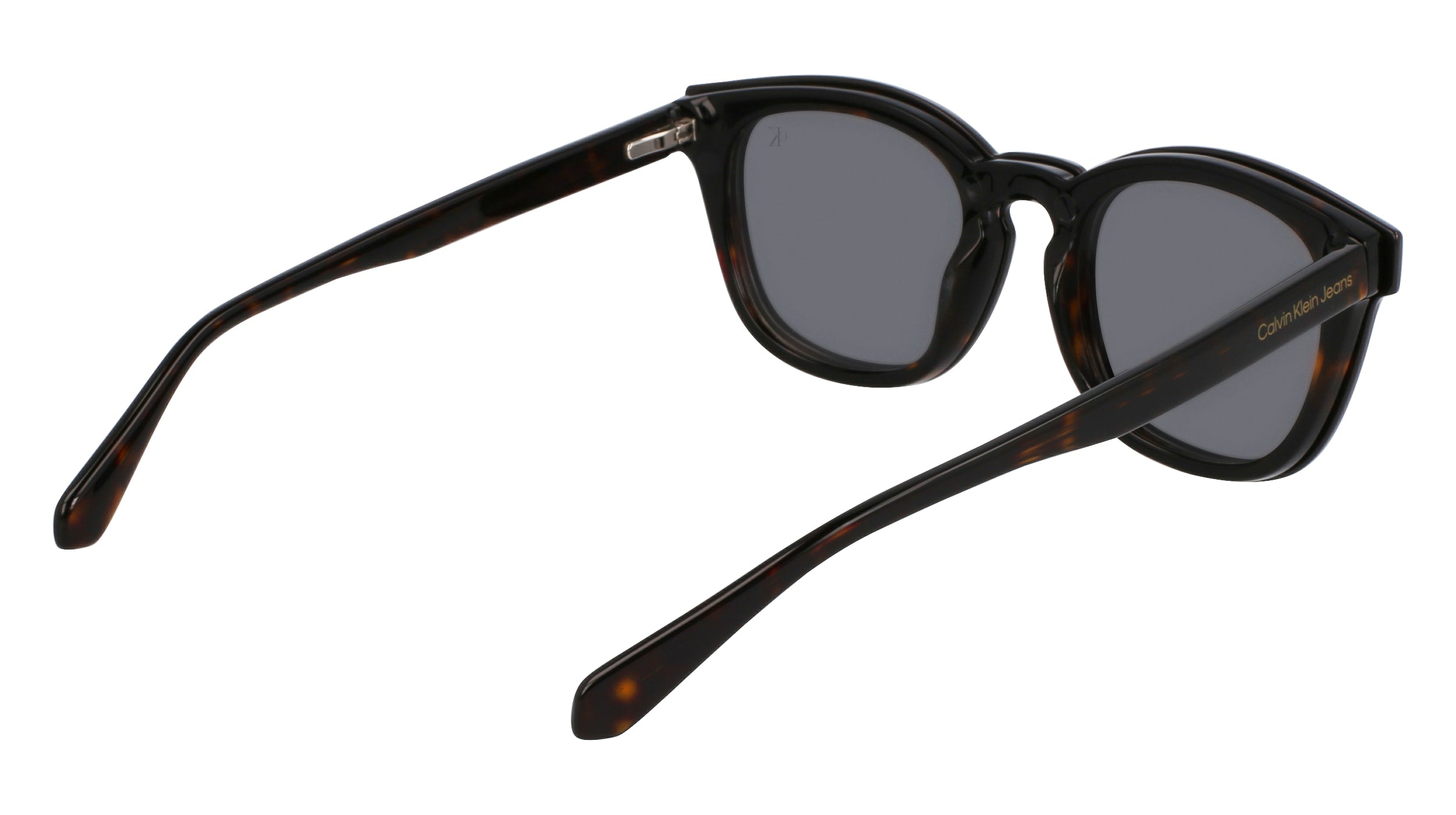 CALVIN KLEIN JEANS CKJ24636MAG-SET 210 51