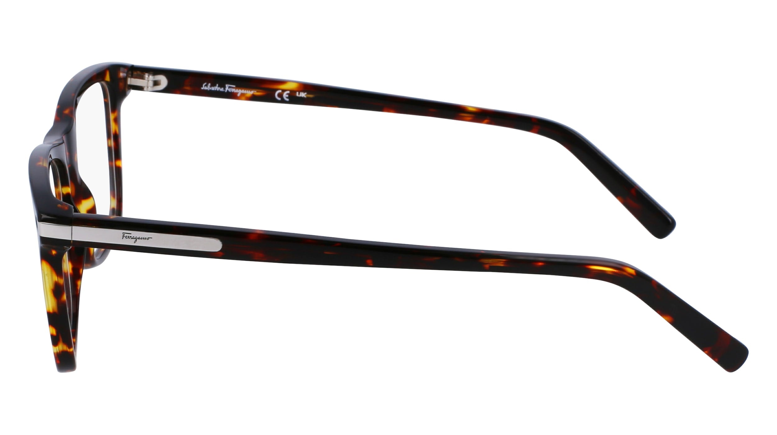 FERRAGAMO SF2959 219 55