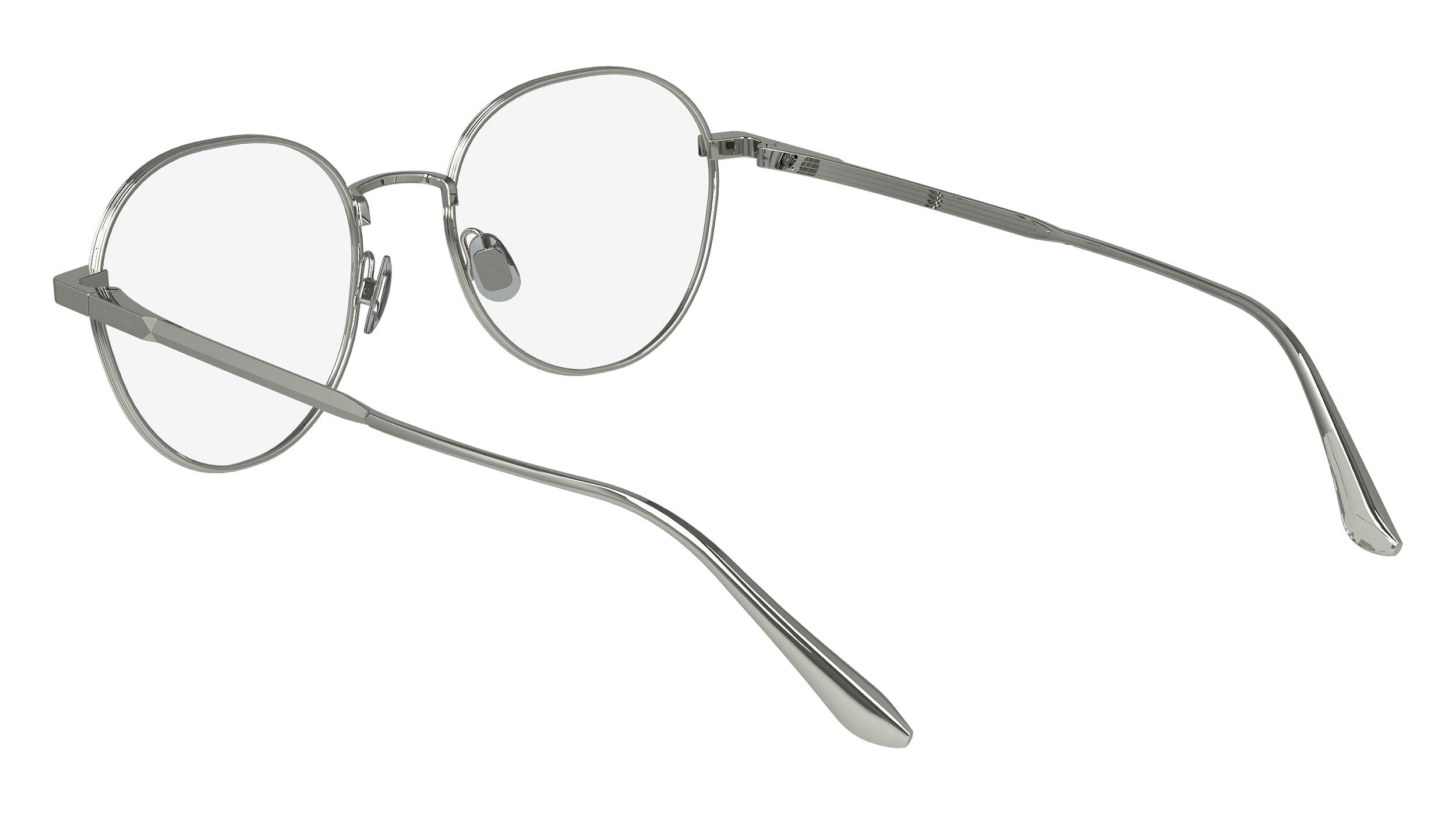 CALVIN KLEIN CK24101 045 49