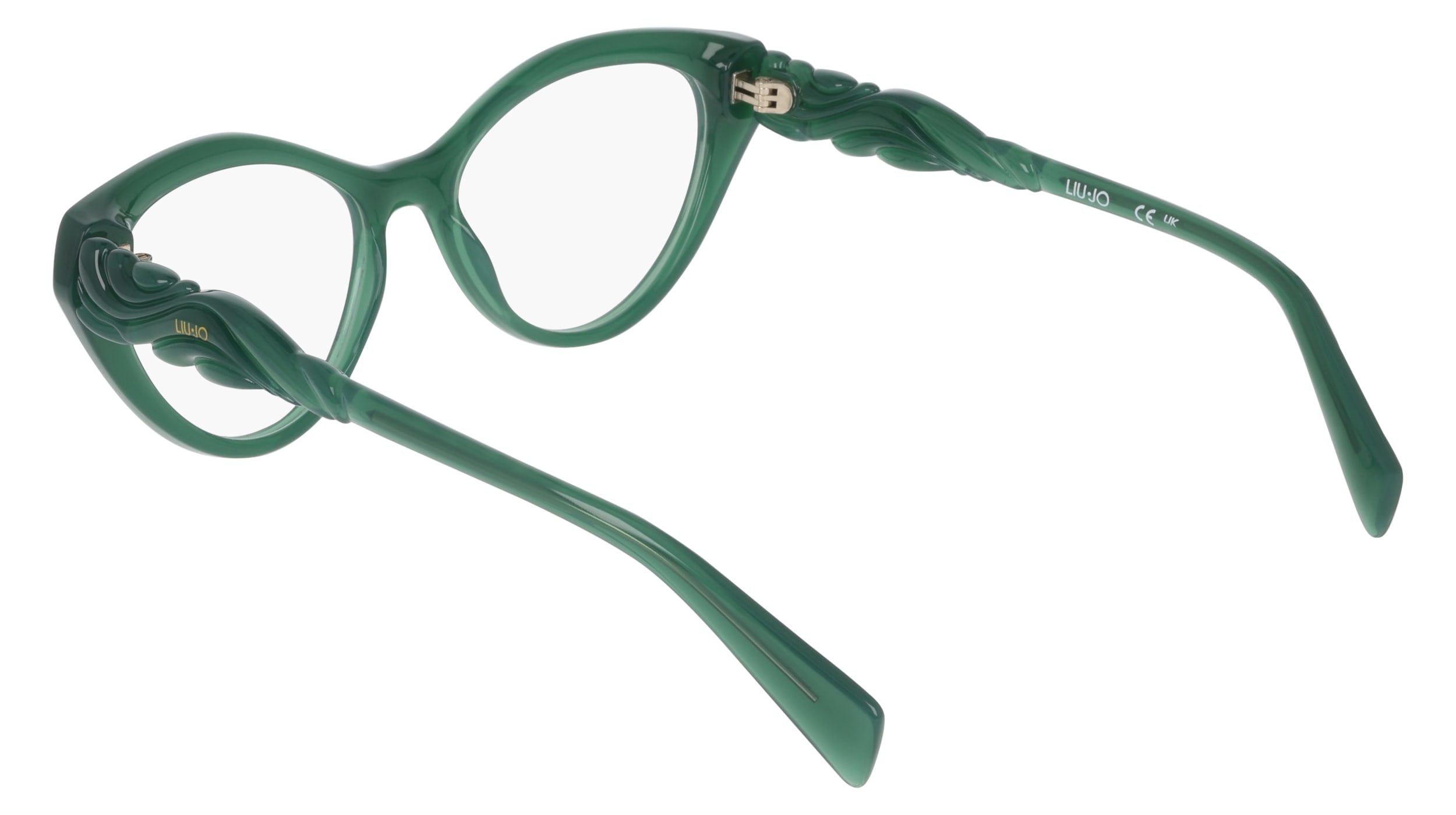 LIU JO LJ2818 316 52