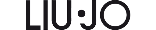 LIU JO LJ799S 510 53